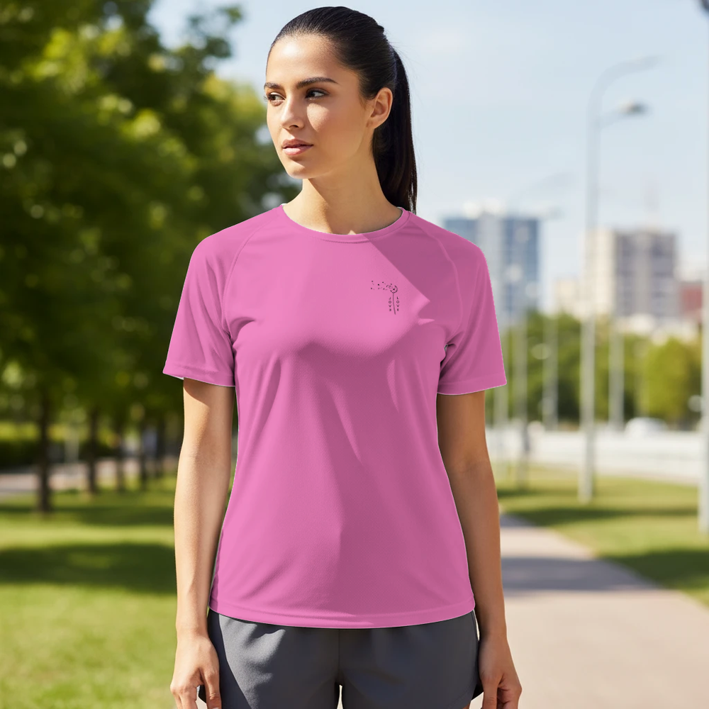 1feca6d9-f4e7-4c60-85c5-1bcdbfbffcbb