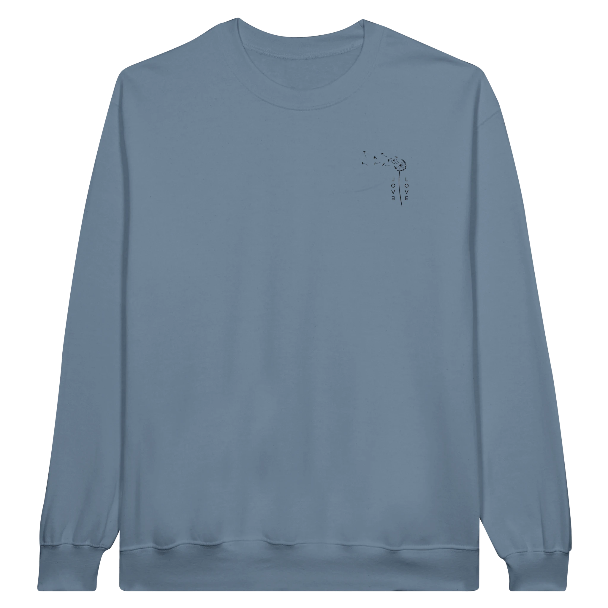 206db2e7-403b-4f45-beb1-abb998629fc2