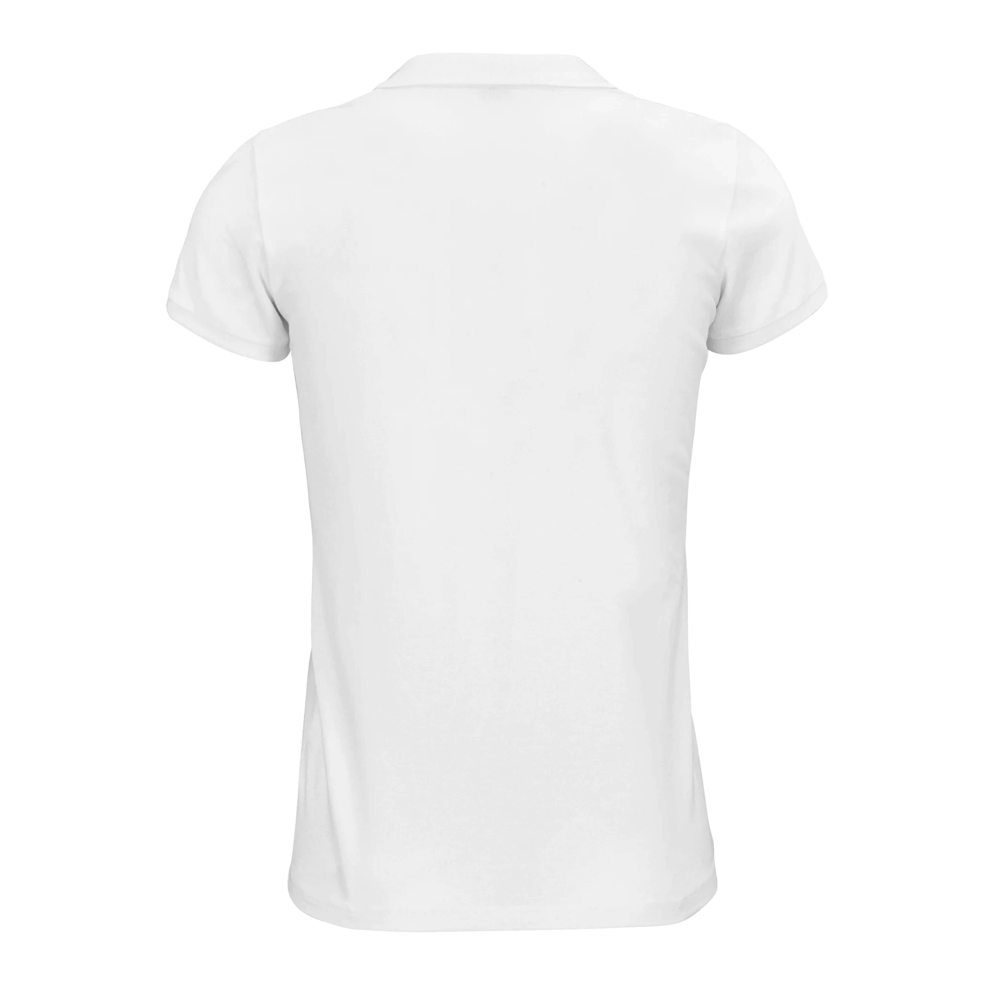 207fc4d4-0aef-405b-b7cf-ef8e425ccb06