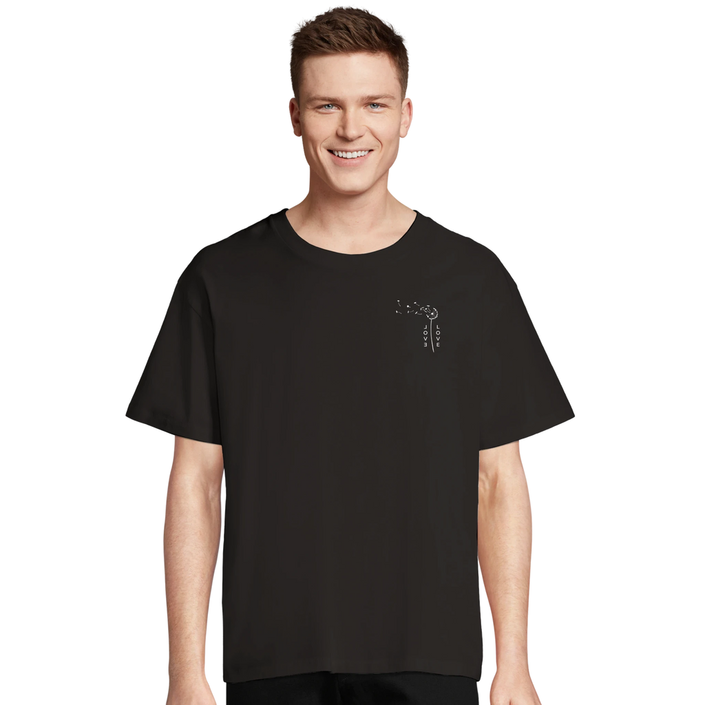 208aa38b-77d5-4d6f-8f30-72524c4b6100