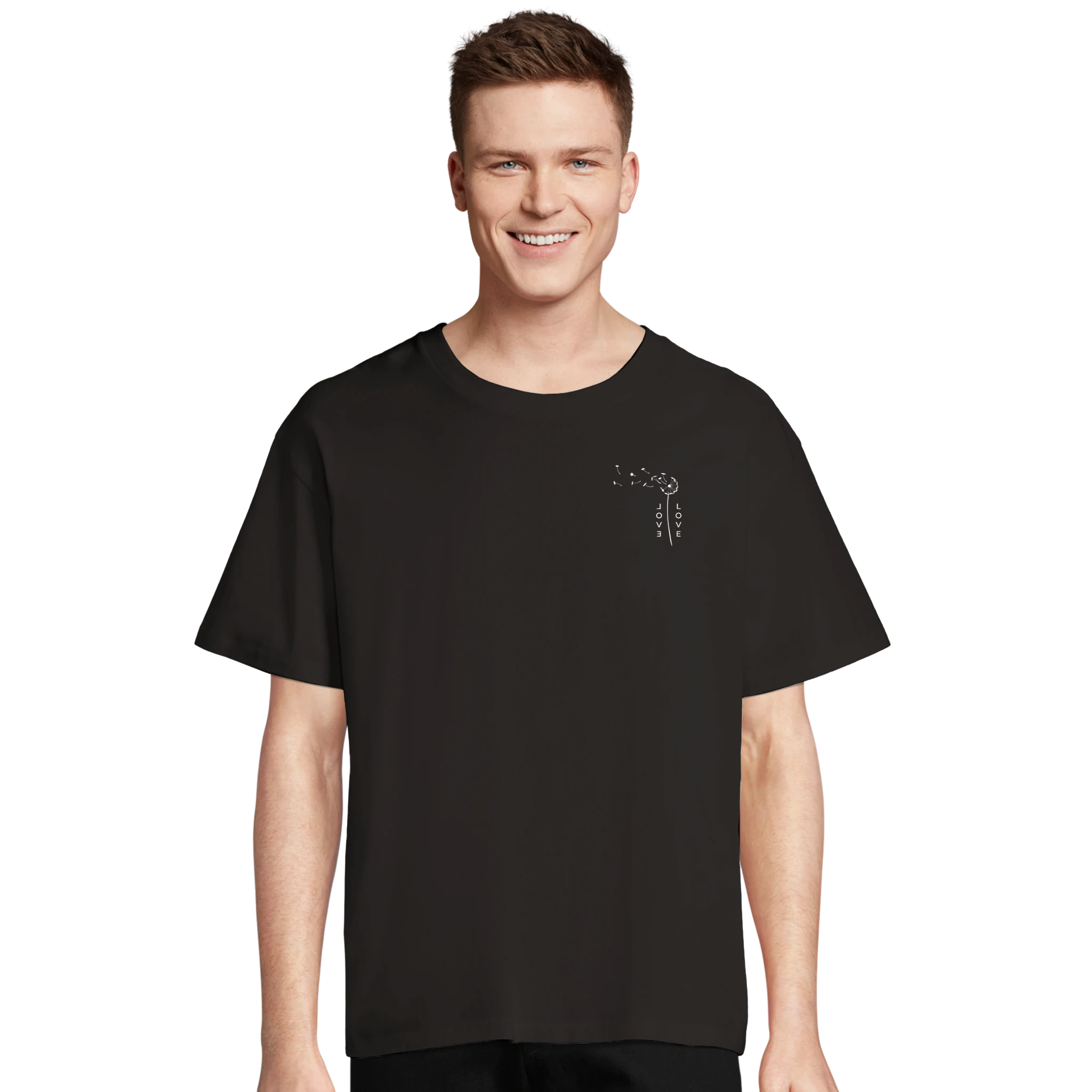 208aa38b-77d5-4d6f-8f30-72524c4b6100