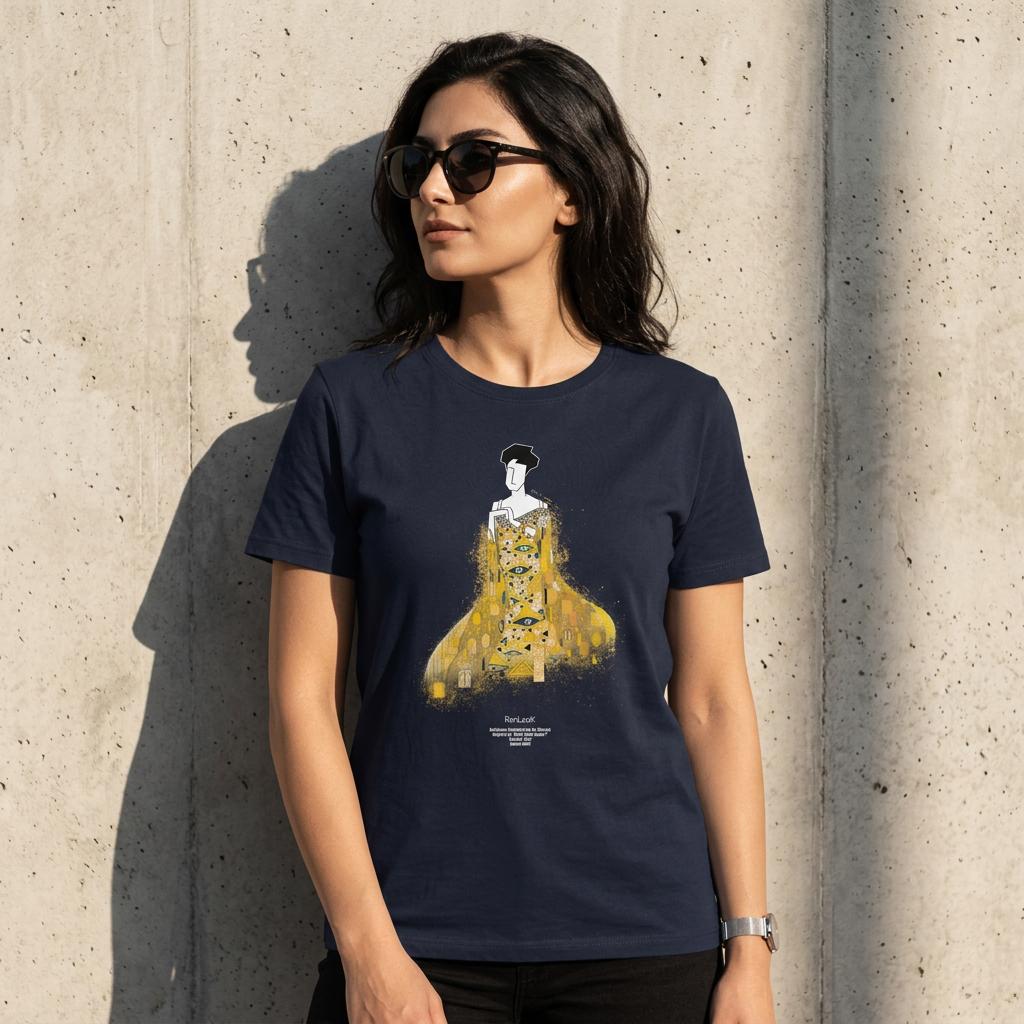 209cd294-014a-4021-bd85-dc005b3e0267