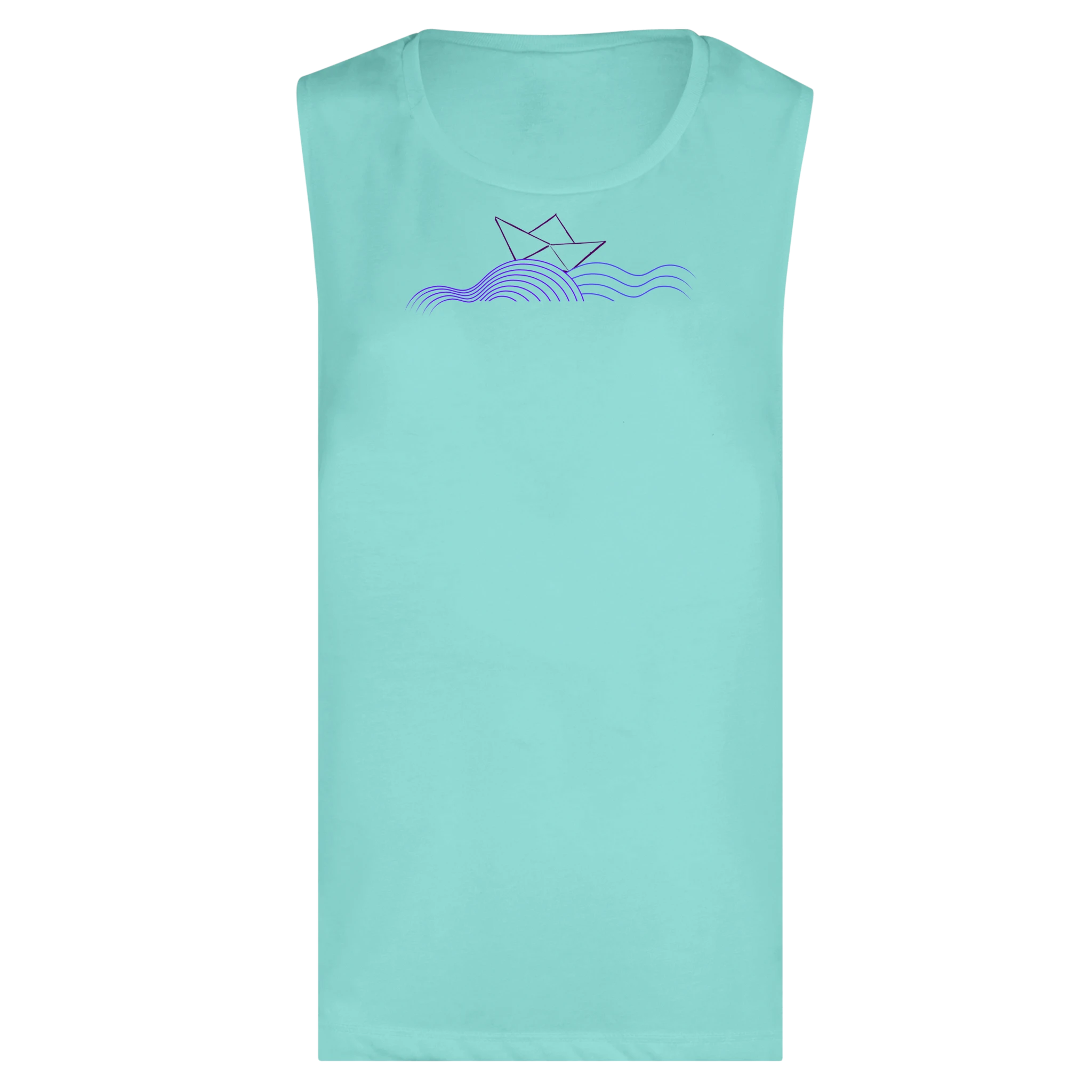 20ccfc87-097c-47f1-a868-6608fb91d5fc