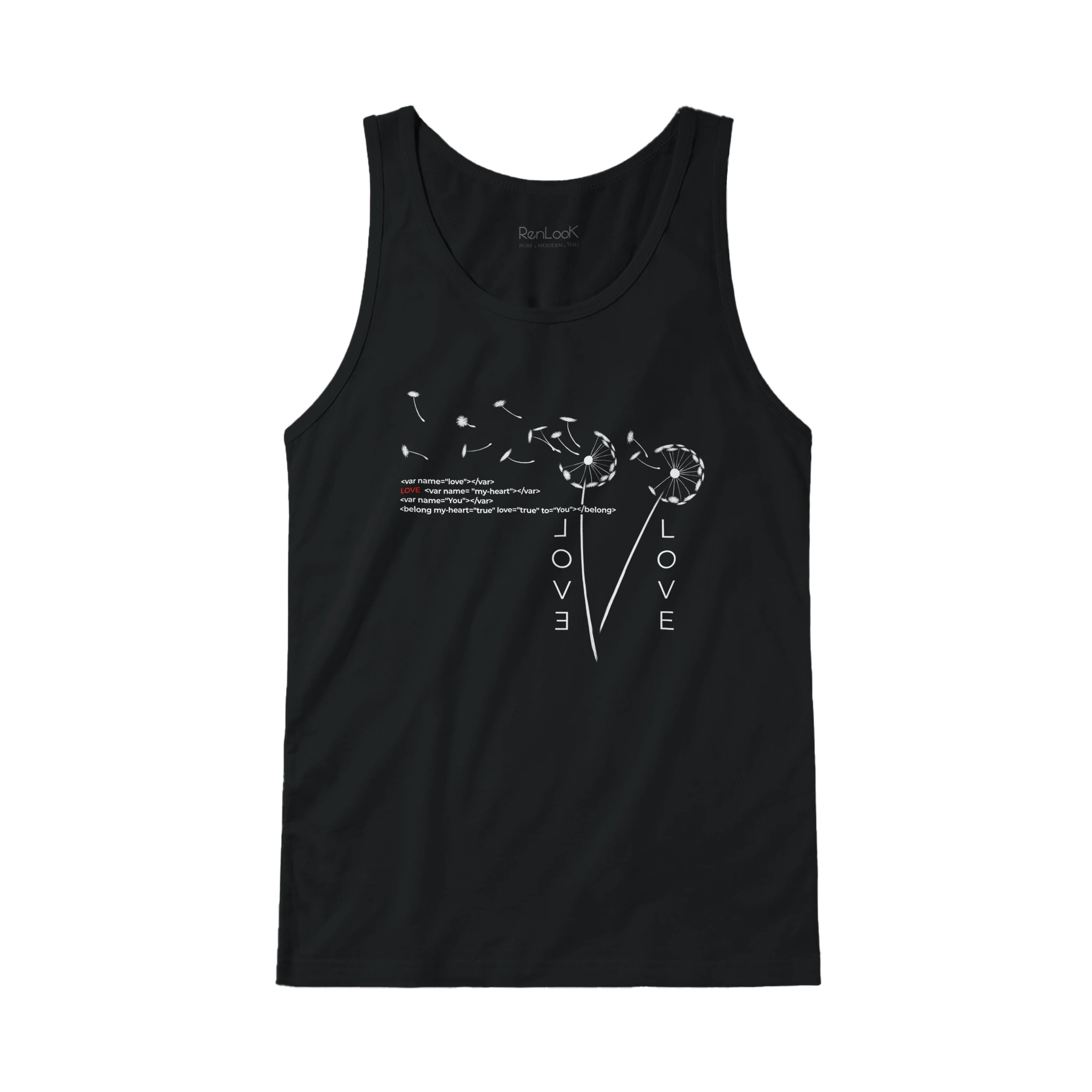 20d1faa7-d7f4-4af5-bfee-eaa617a48b7c