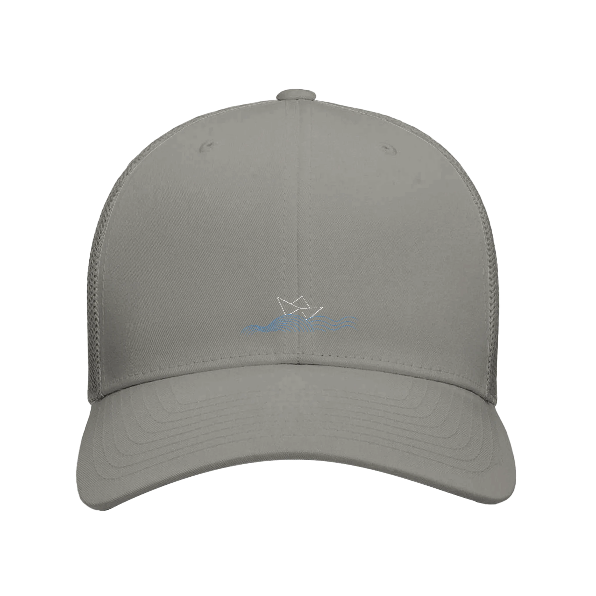 20df7782-b4cb-4345-820a-41a768c47da6