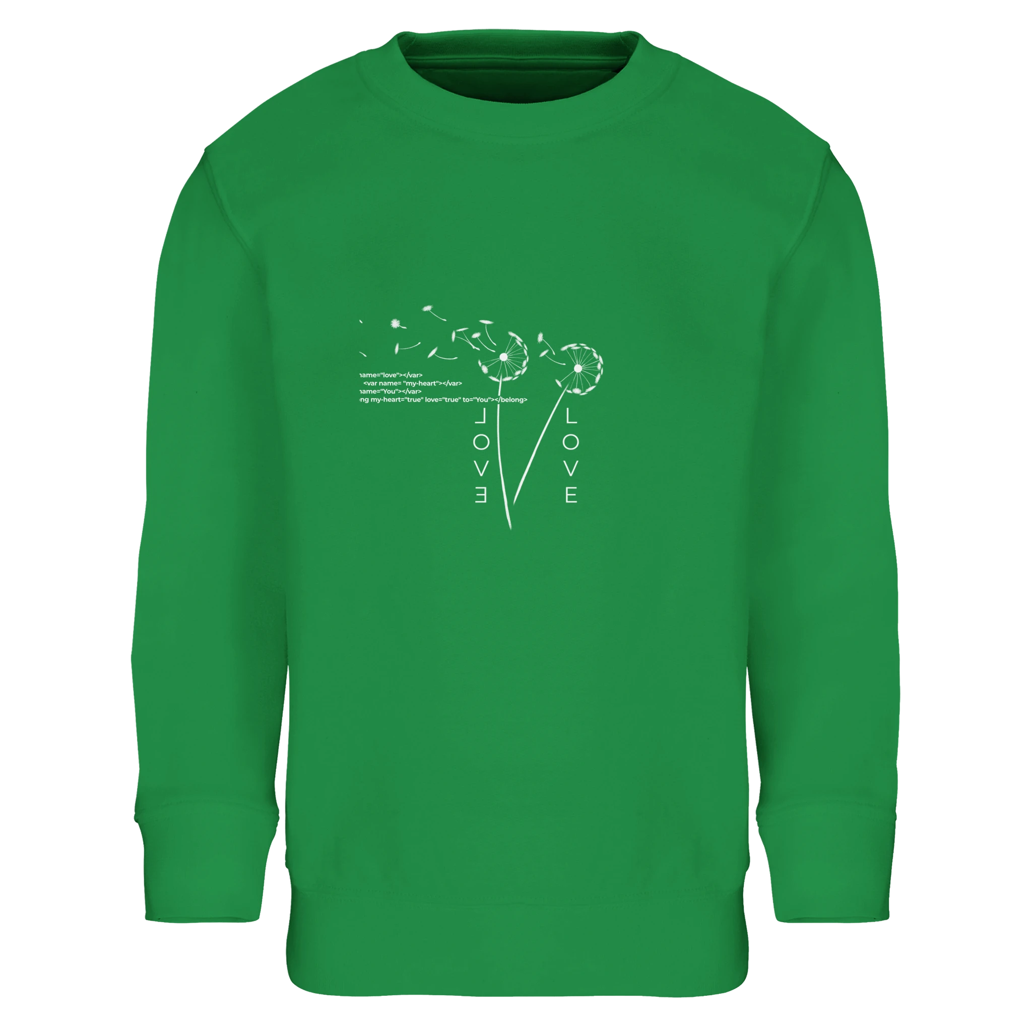 20f1160e-f6ad-4270-ae17-c7b710d868aa