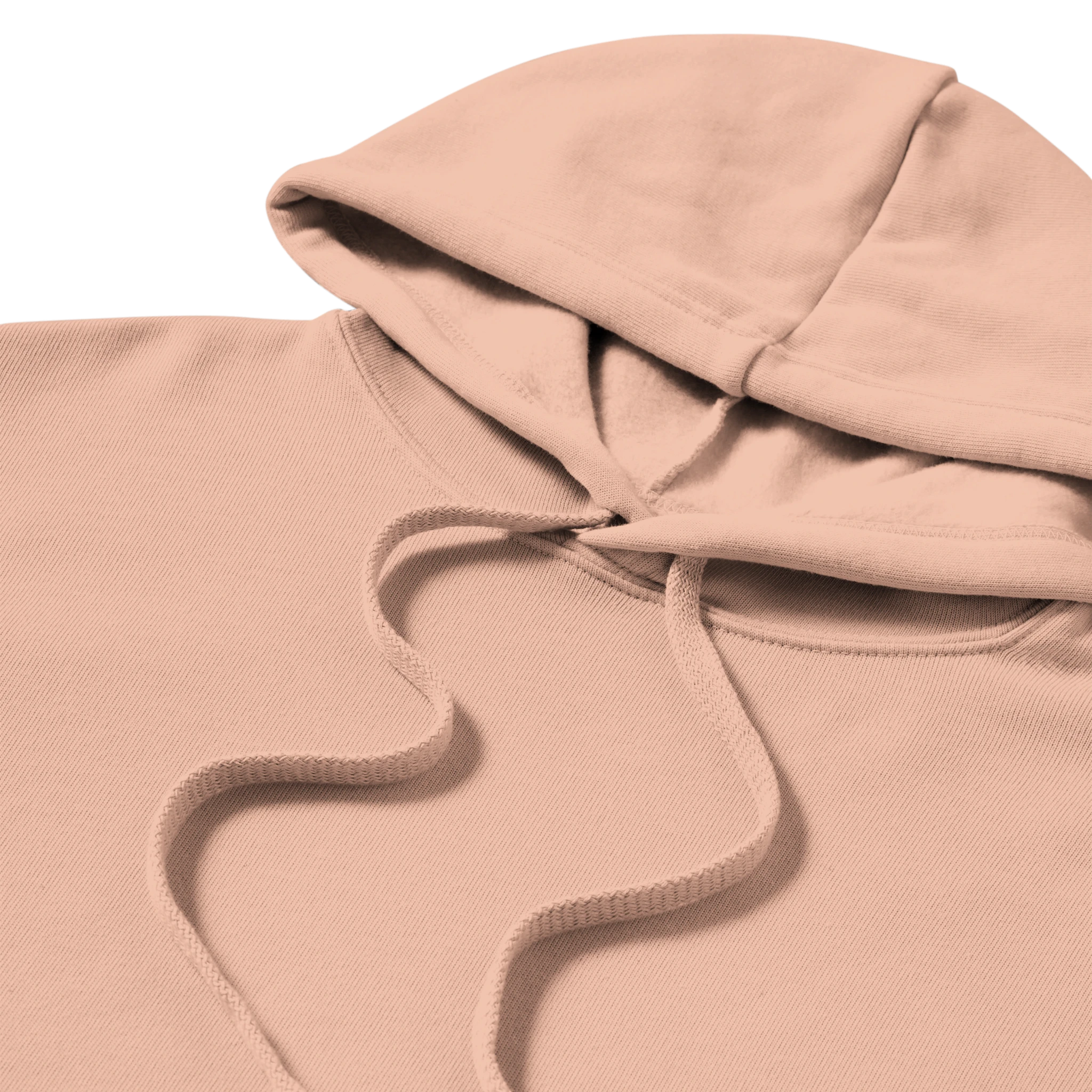 2151302e-0b82-4699-a12c-cda5a105fac6