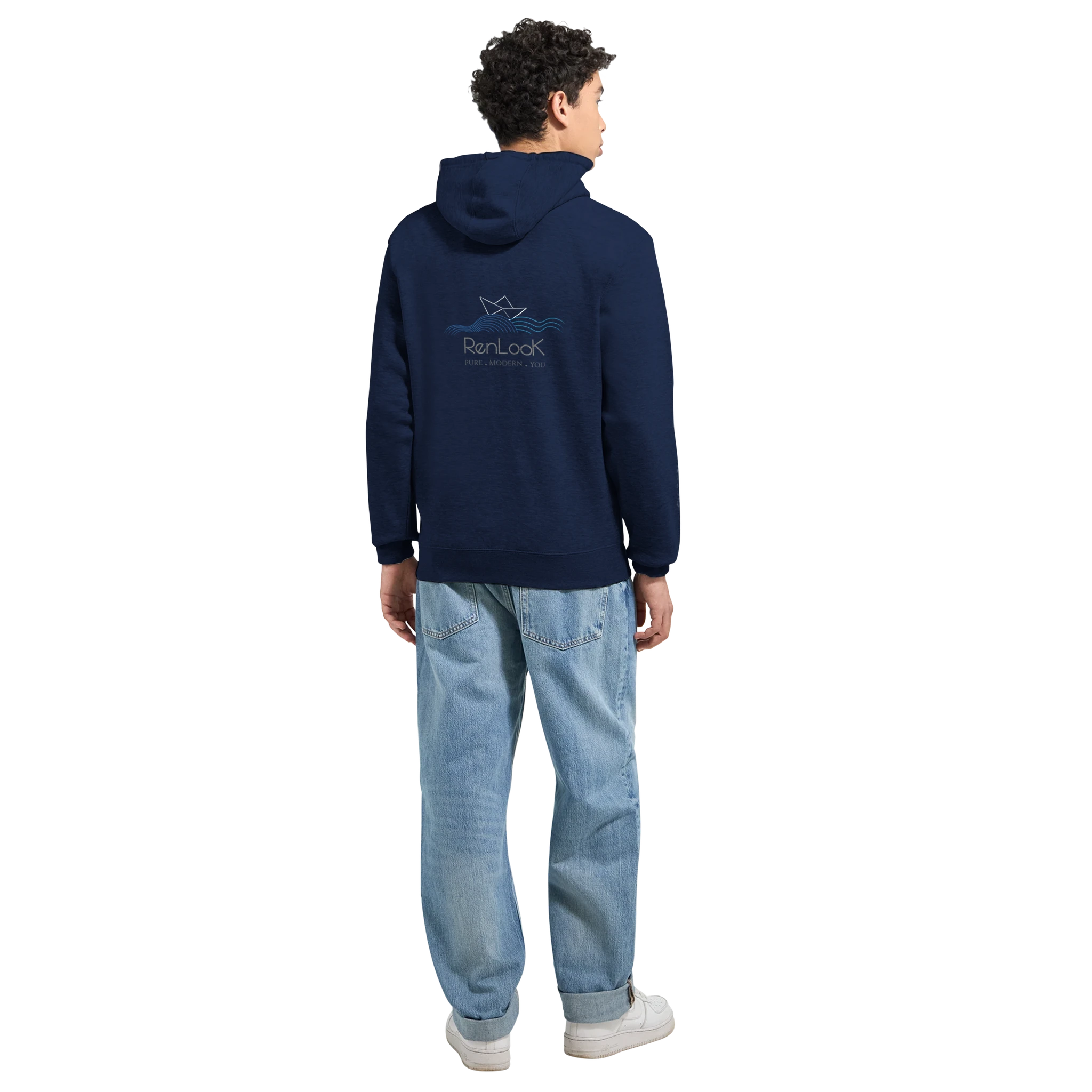 2153277a-4f62-4cd7-99e0-dc6b4703e7cc