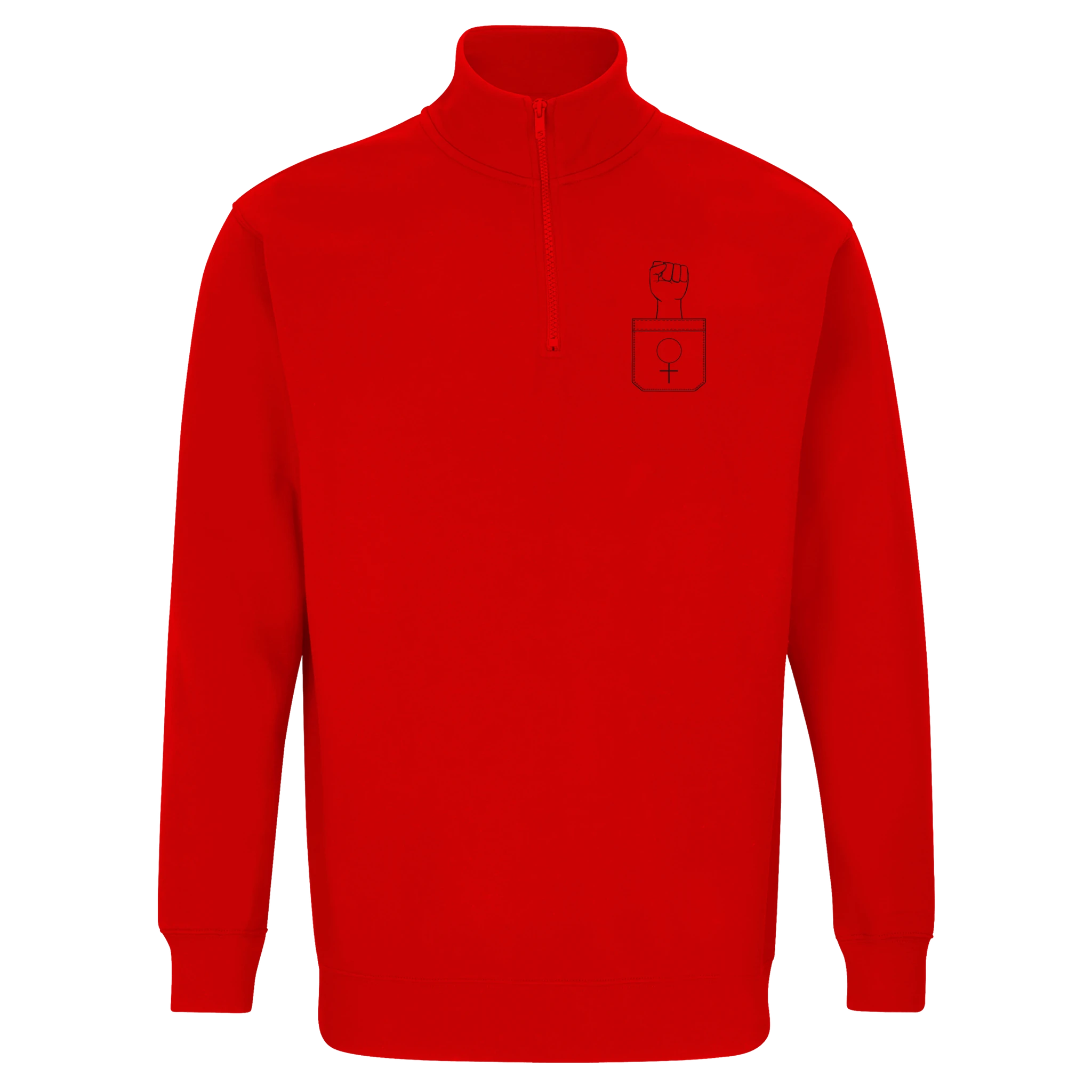 2163a8c0-59c3-4f45-a950-337a7b9fd786