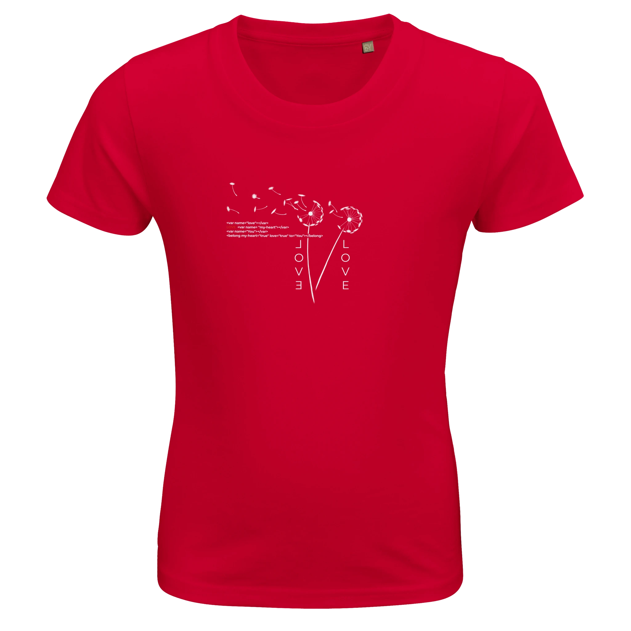 21729b68-f32e-4802-9e02-8ea616e6bcb6