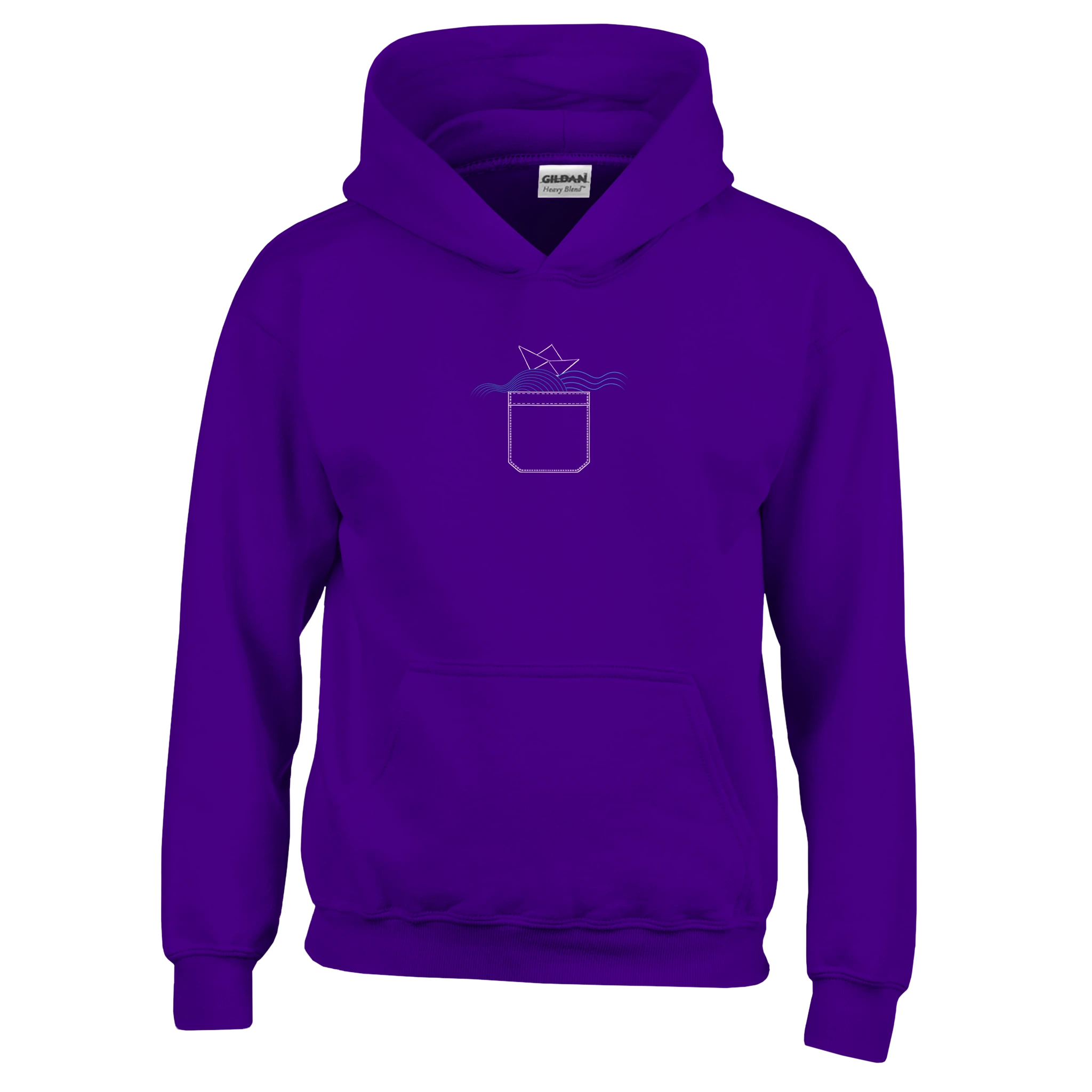 2186dc9f-9ebb-4f6c-8ae8-65571134a9ba