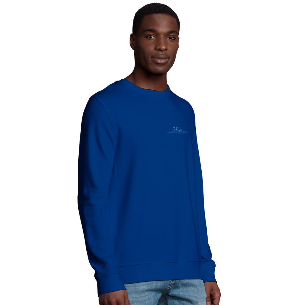 21a2c8aa-bbf6-4f27-a636-8edfcdff3c84