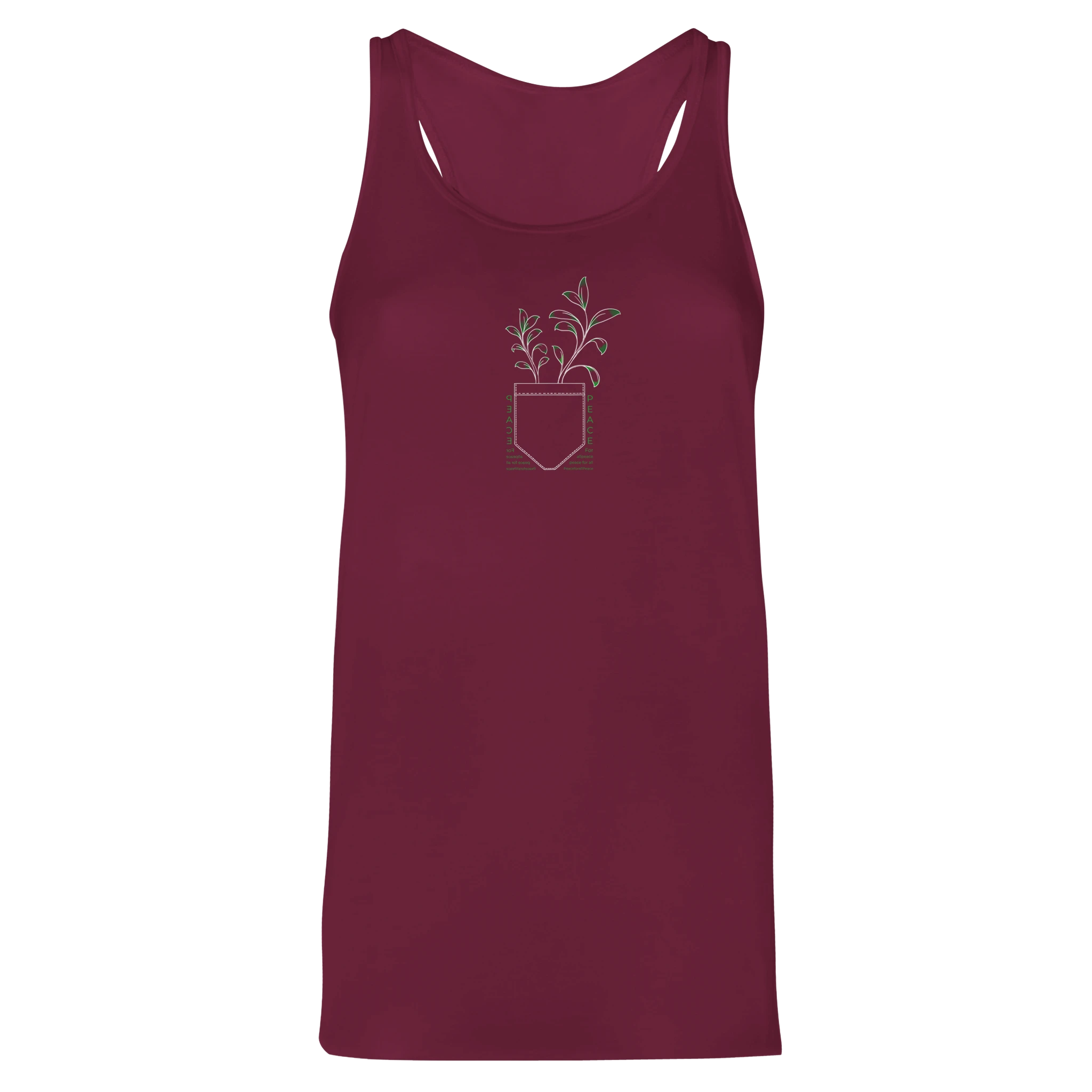 21ba899b-784e-4bec-990f-1fec95bb39d8