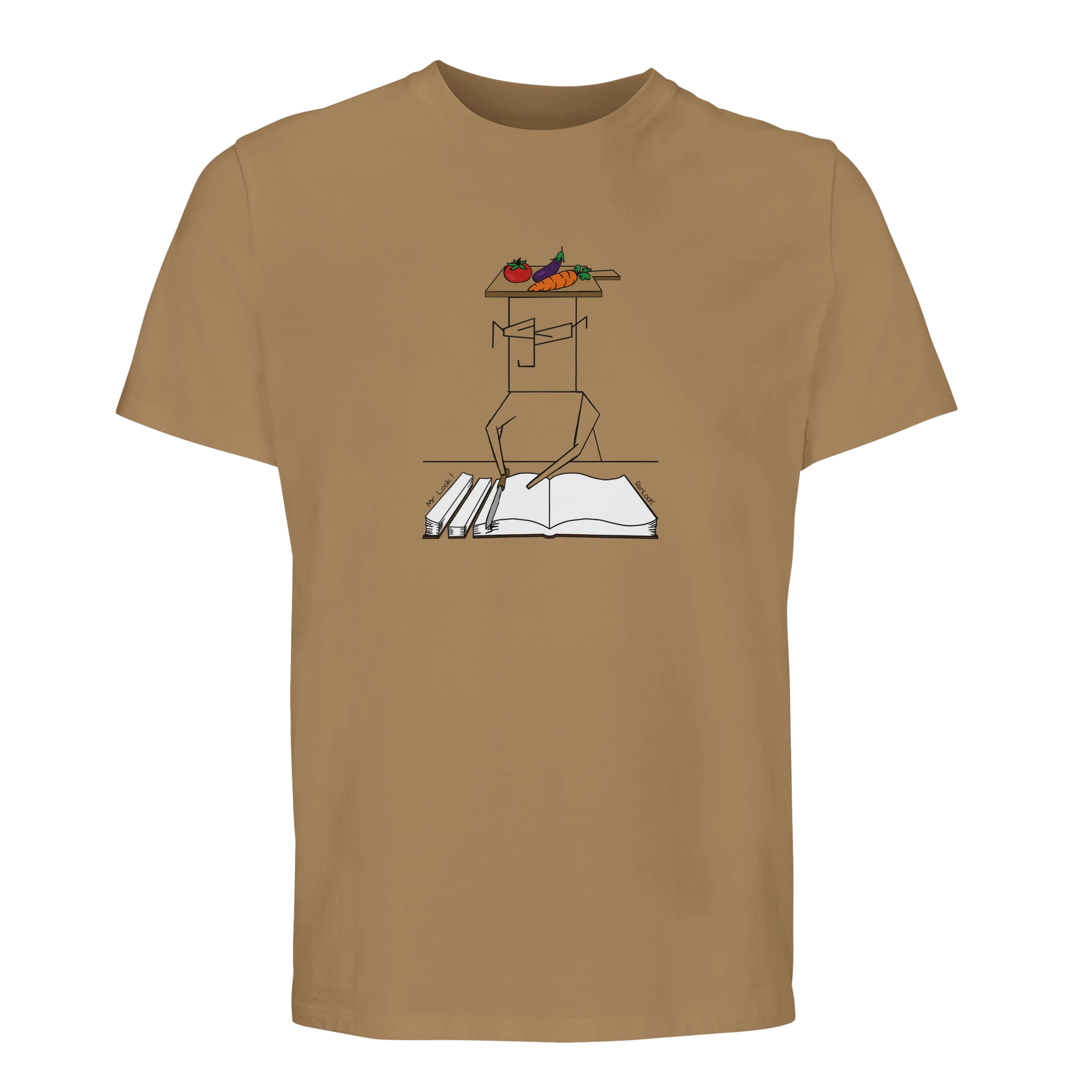 21d6e532-7fa9-40b4-b420-cee652722183