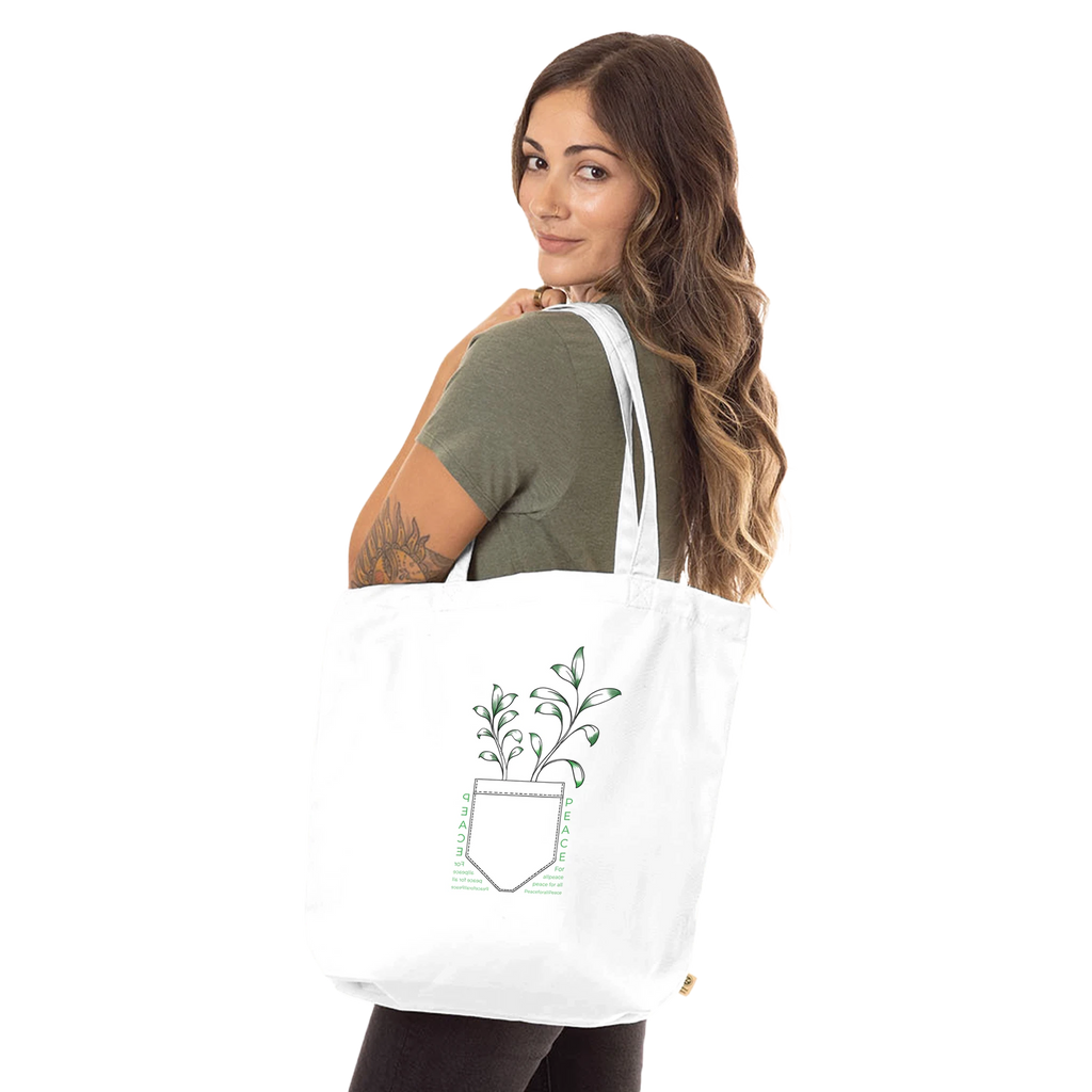 21d876ec-39d1-468a-a6e5-aa5176451f80