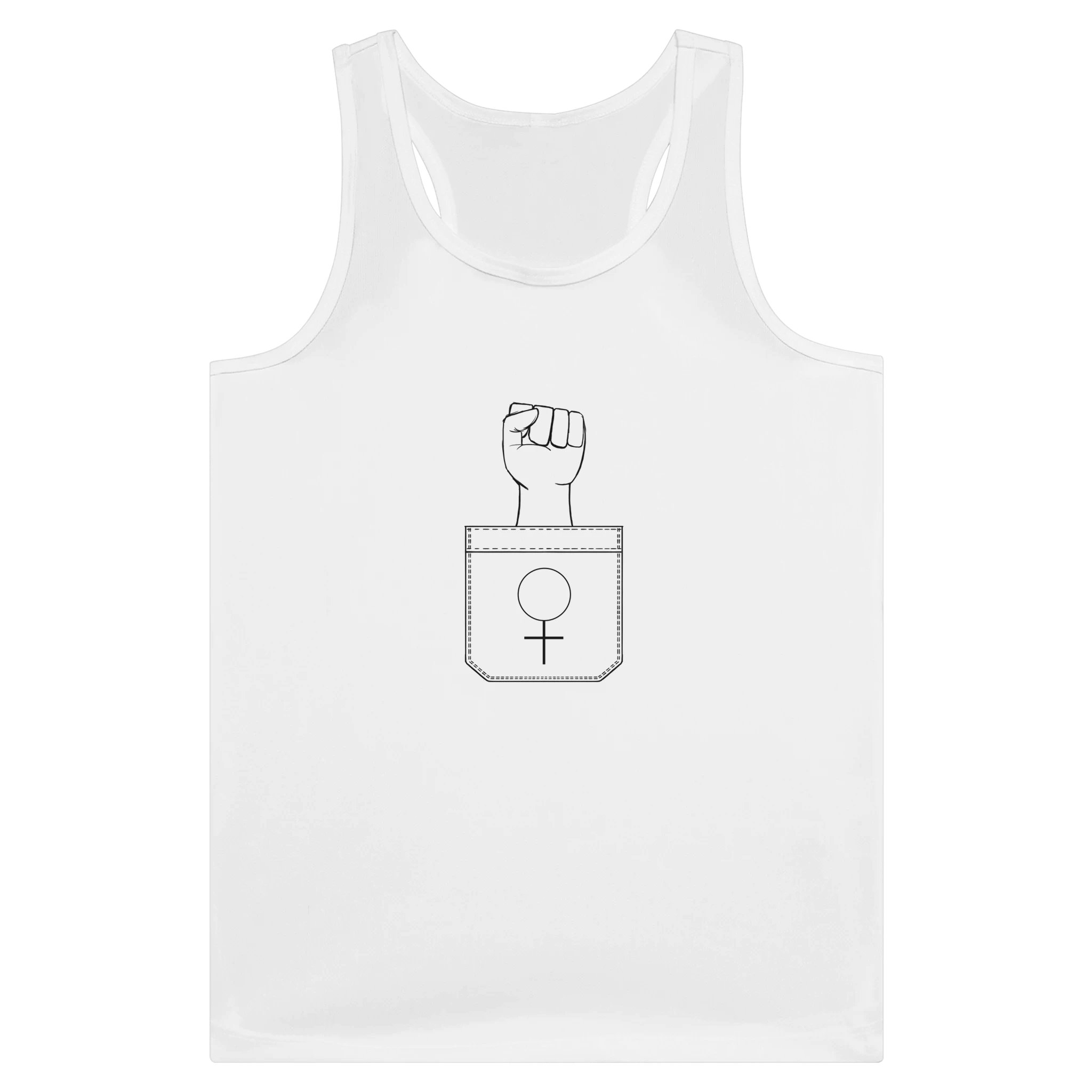 21fdfede-9554-428f-86f1-3a5559dfd562