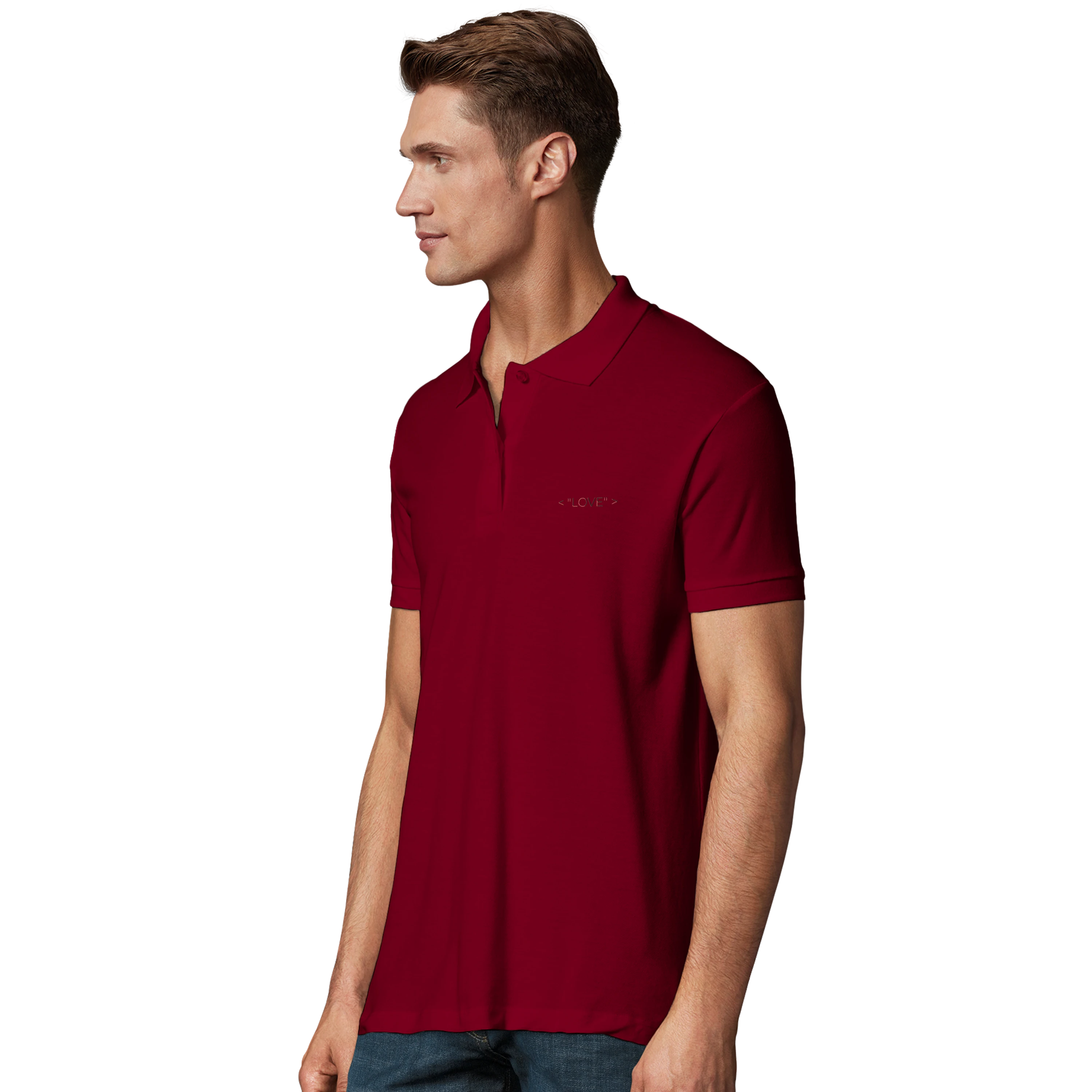 223ca198-25bf-4b3b-a5af-c118c15df2eb