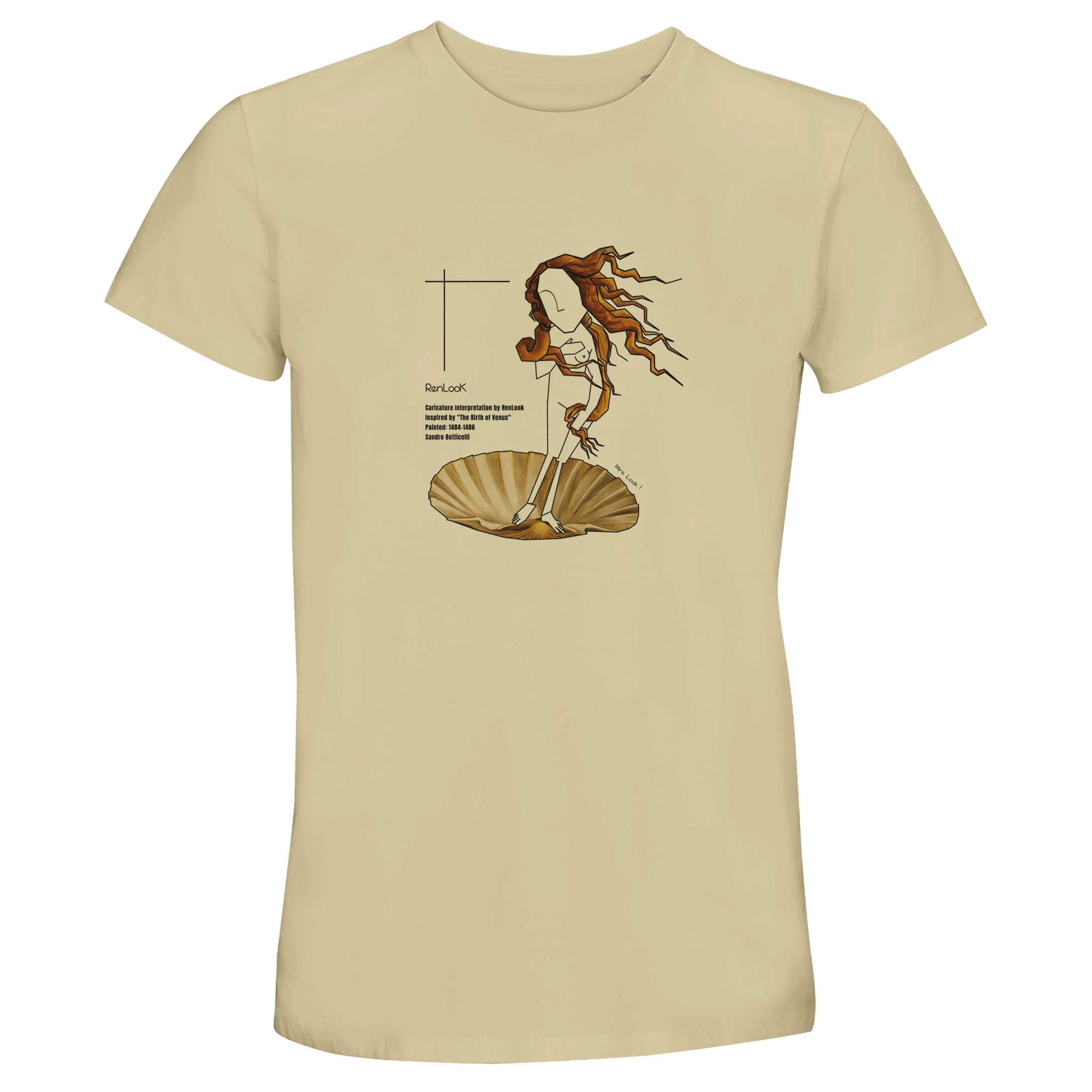 22cbafd4-6bfc-4568-b6c2-b52defb80995