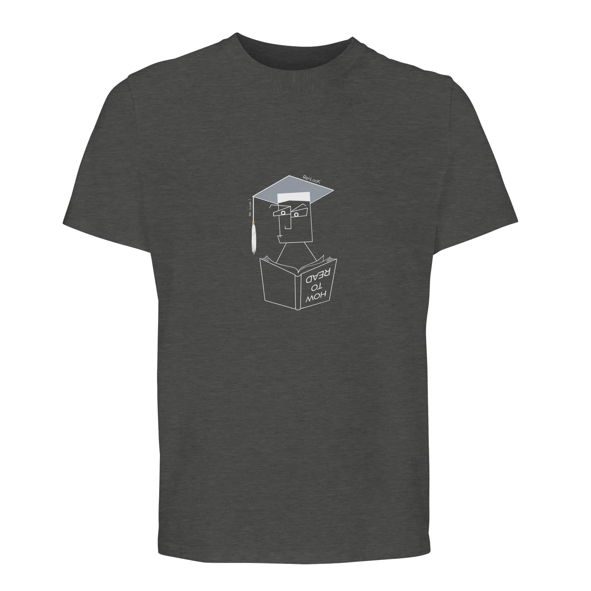 22d1749b-79a6-49b8-9922-5cdeda0ce522