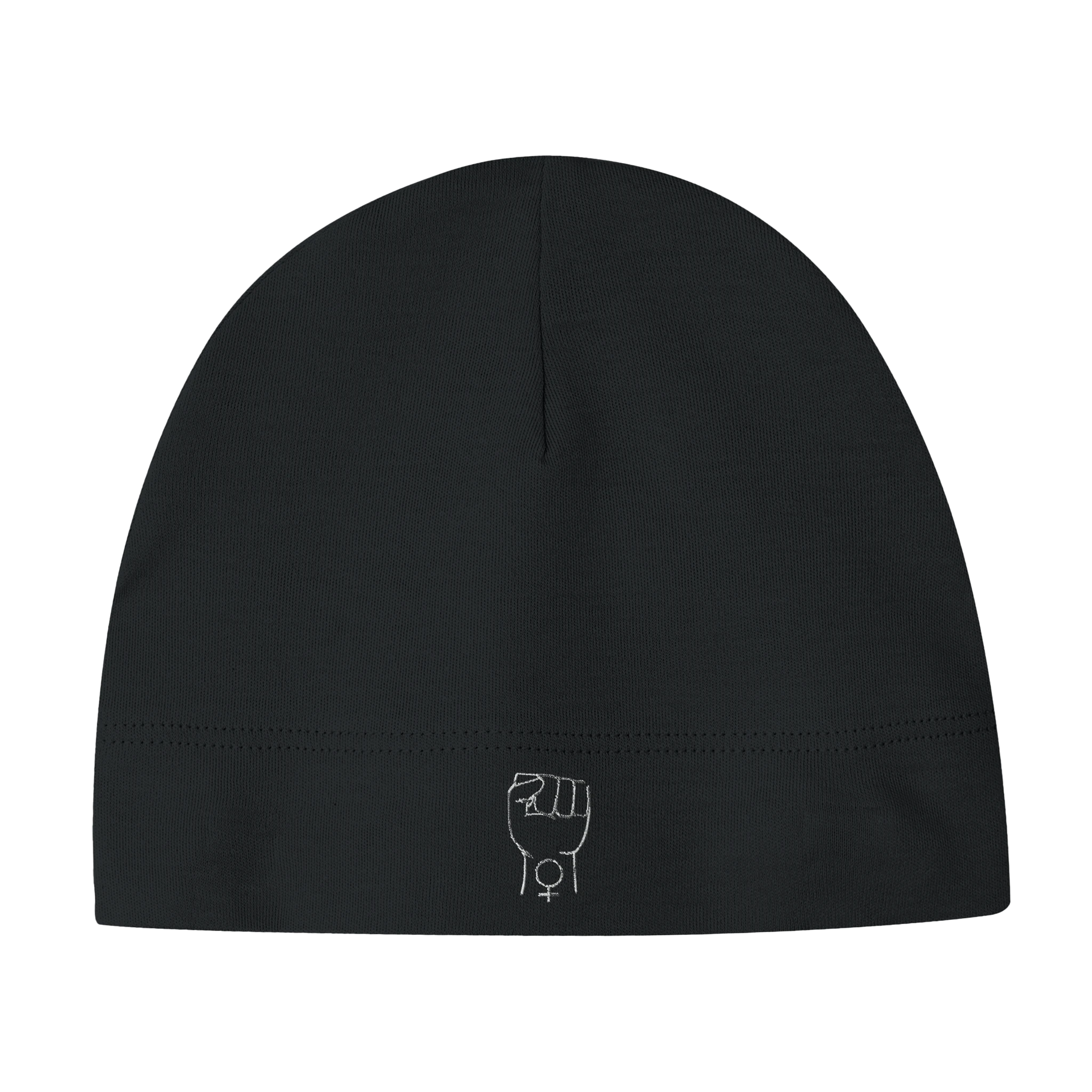 23230b90-7294-4bbd-bf36-19a8098cf467