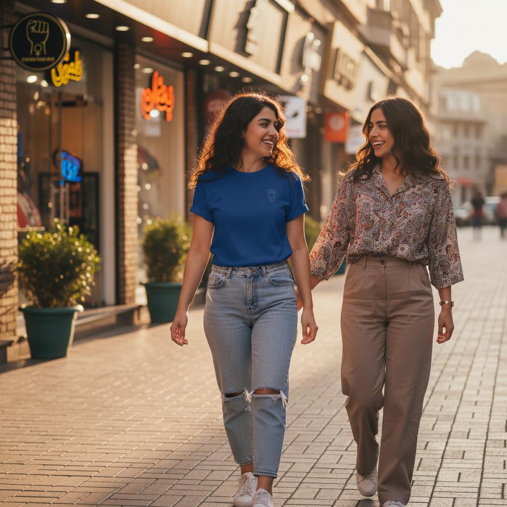 232c0c4e-c788-495f-bacf-0cdc7b3da5b4