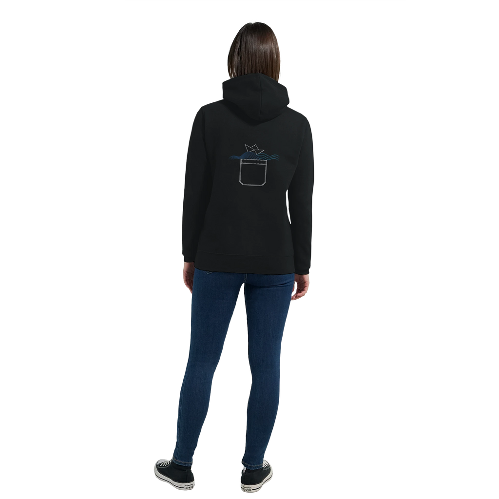 2357d73f-525e-471b-b13b-48305b81c65e