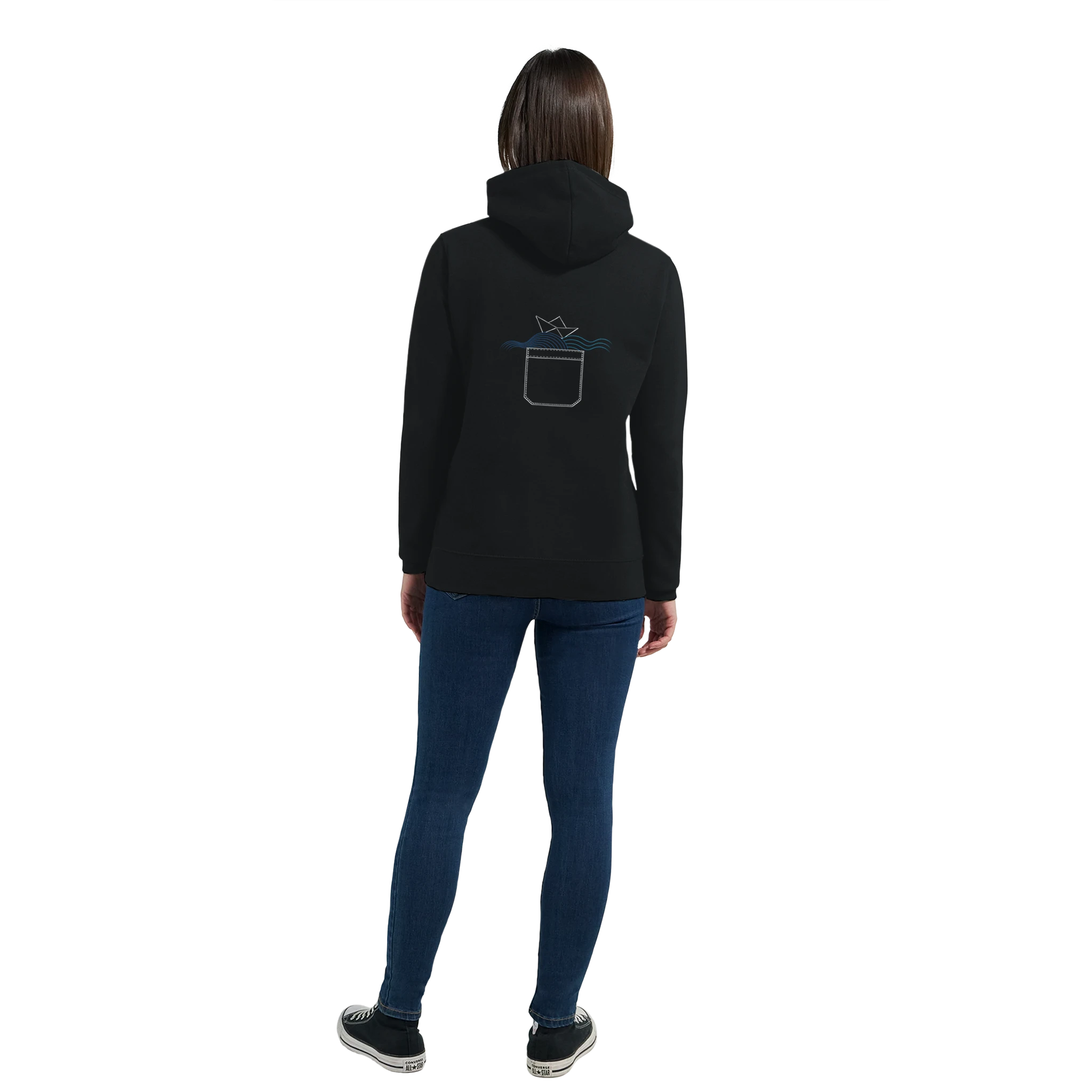 2357d73f-525e-471b-b13b-48305b81c65e