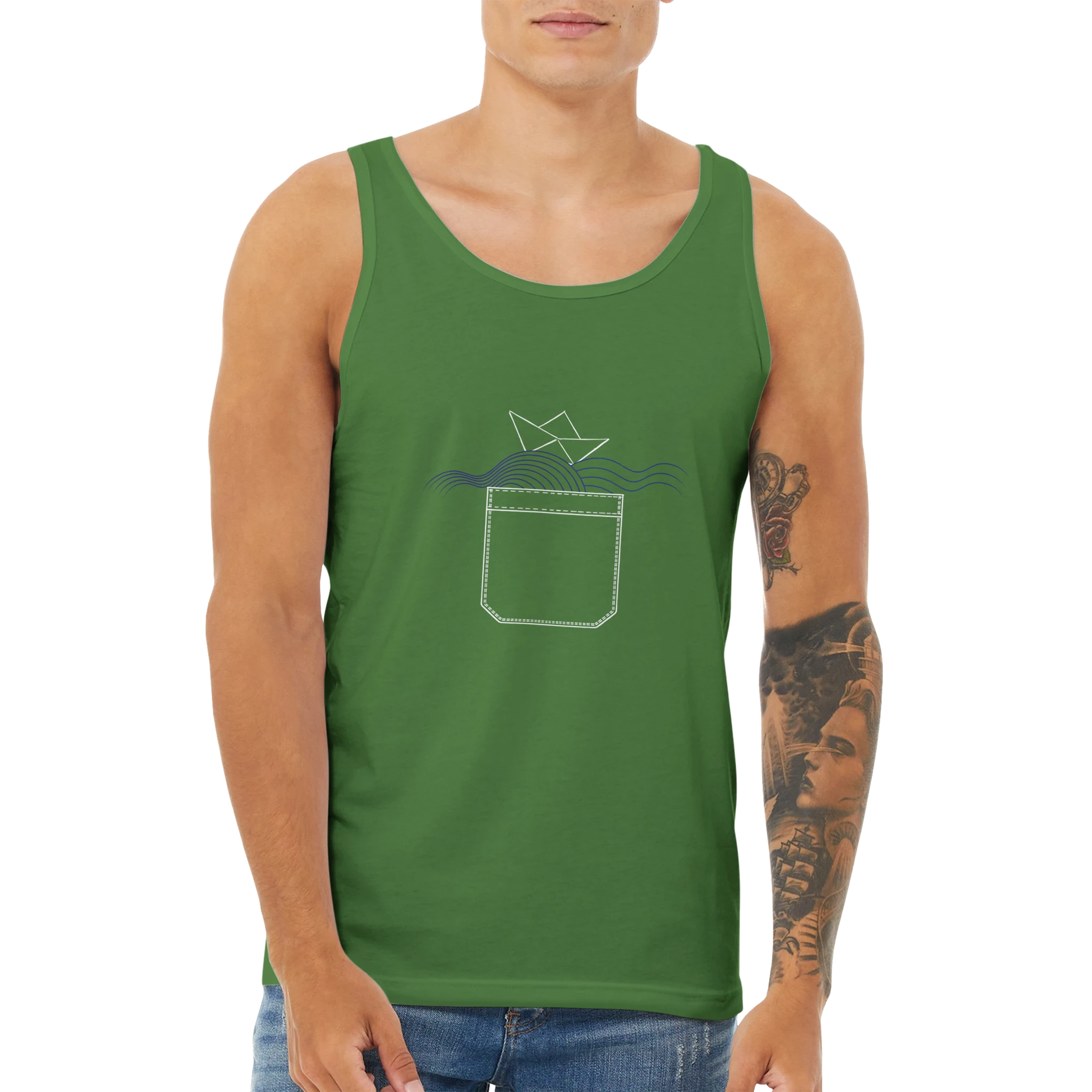 238cf993-0bc5-4a79-99a4-bd57b26ac469