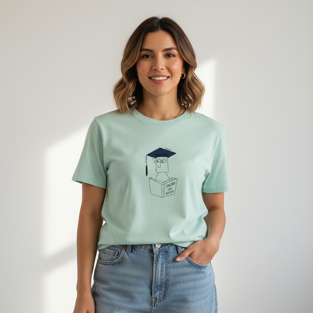 2392b0bd-76b0-4be4-b657-db473d3656e2