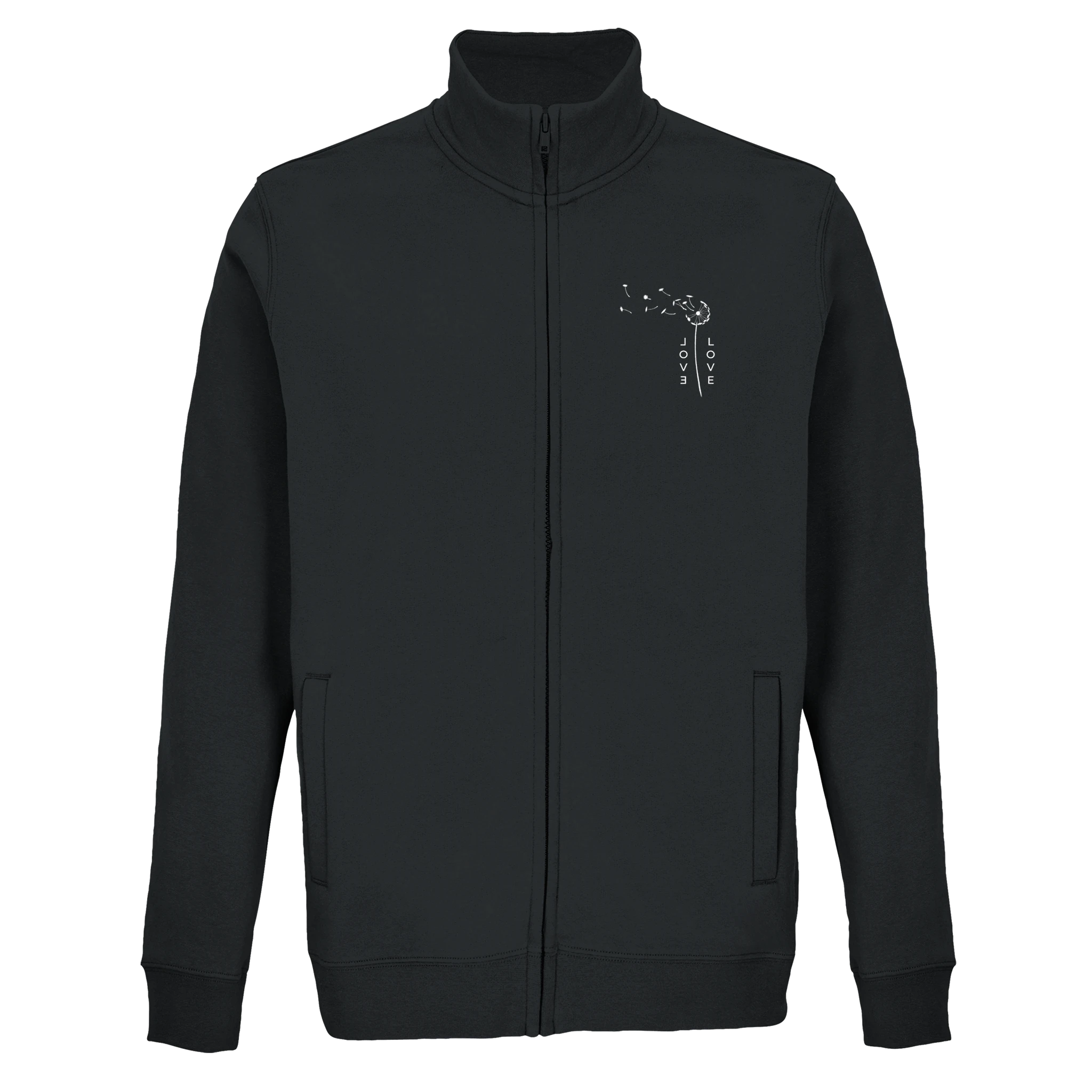 23989d9b-0216-4e2c-9738-a2fff5909d96