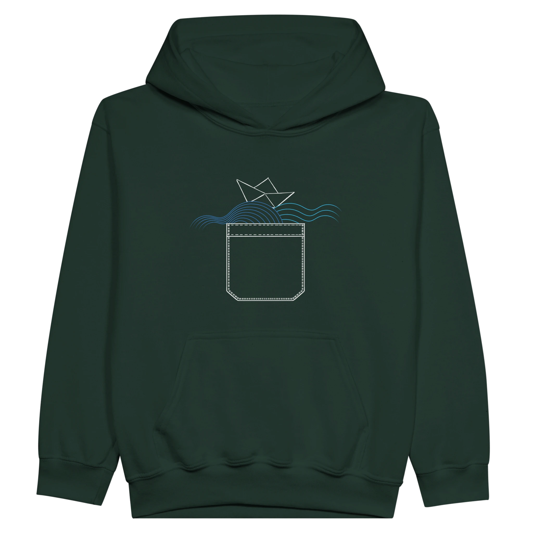 23ae9ab5-fb4f-4c88-9f5a-8035747e28af