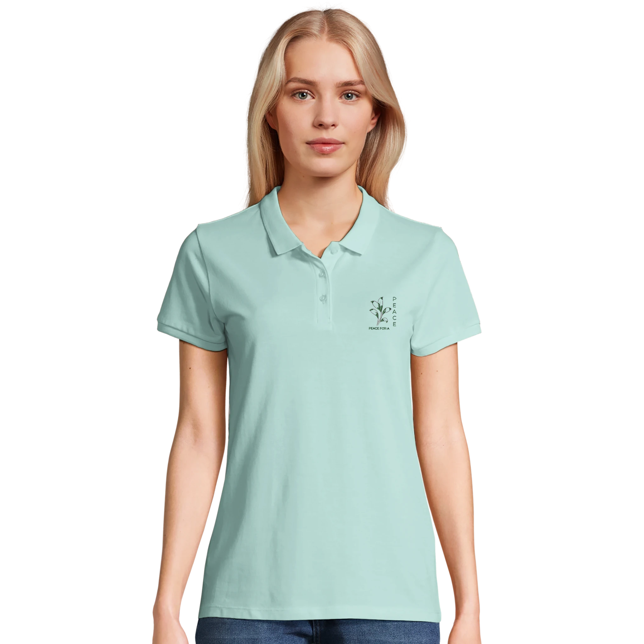 23f4deaa-fe14-43f6-bef0-3f48c1a292da