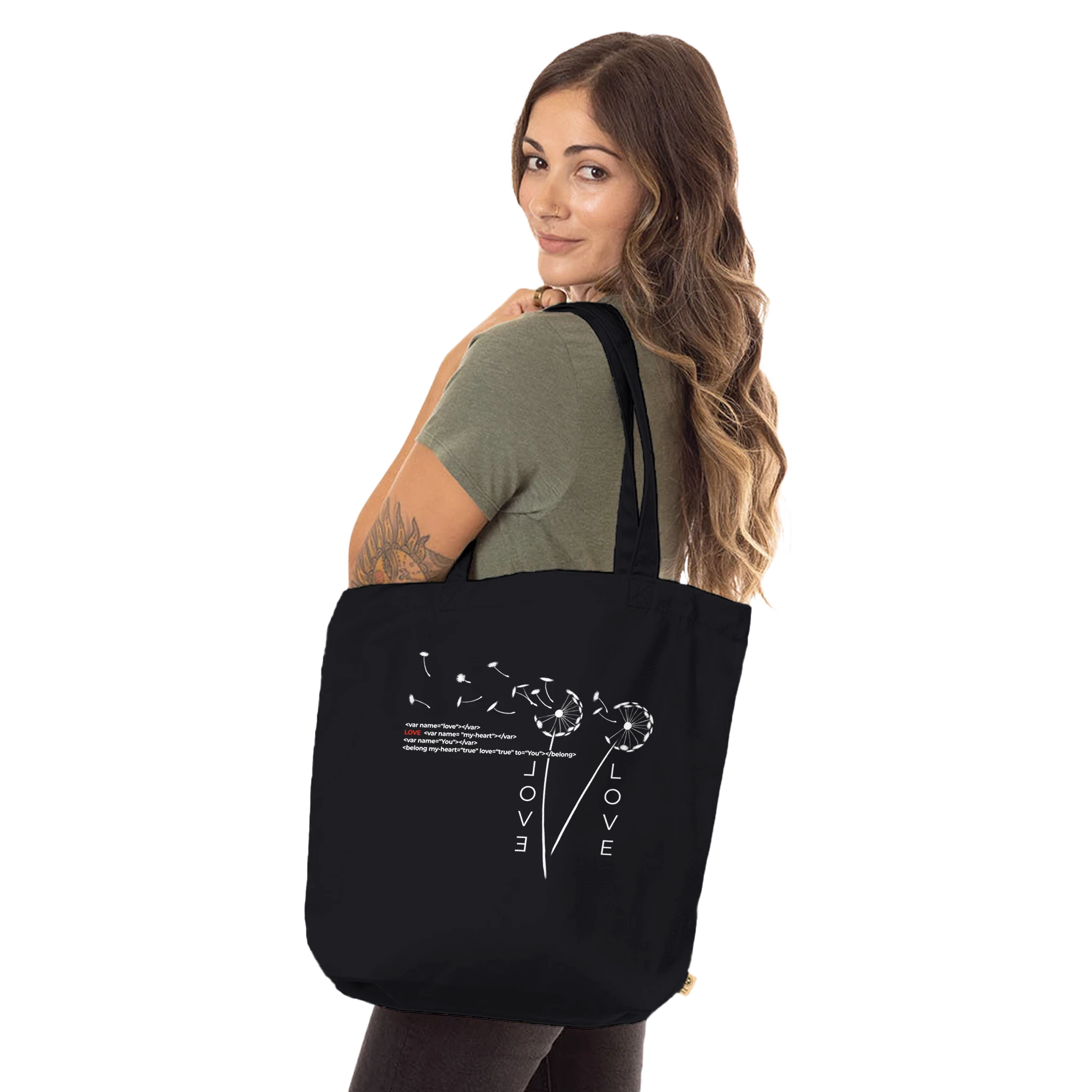 240cb097-9b45-443a-b4c4-bc83315be346