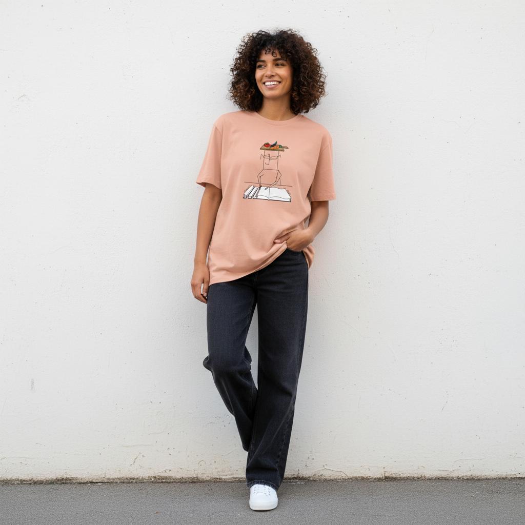 240d4fb5-b756-4b20-8156-ea90d06227fb