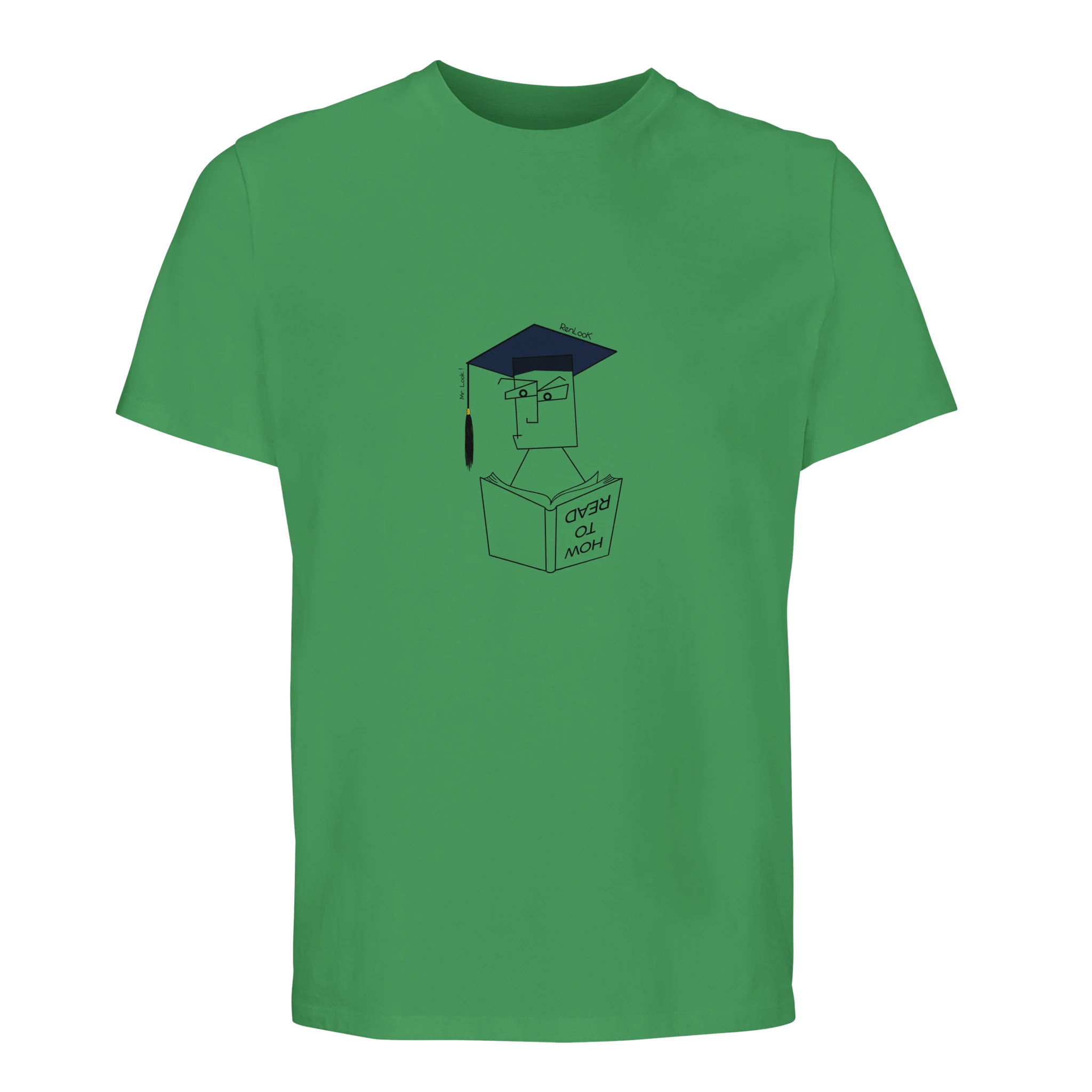 24575bf7-8745-4d66-aefc-5b7567bae24e