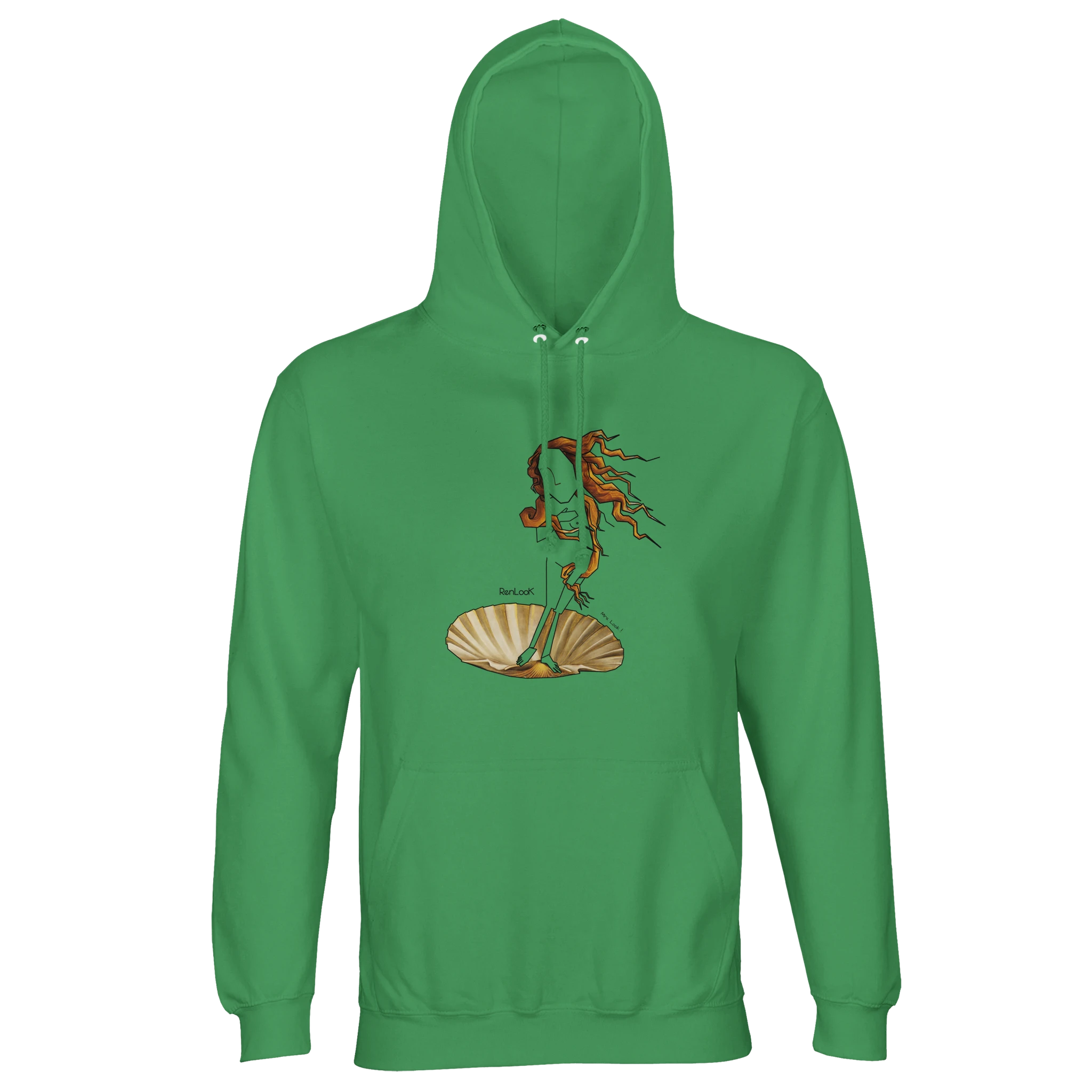 2485b5b9-8c08-41b6-ae87-e325160c13ac