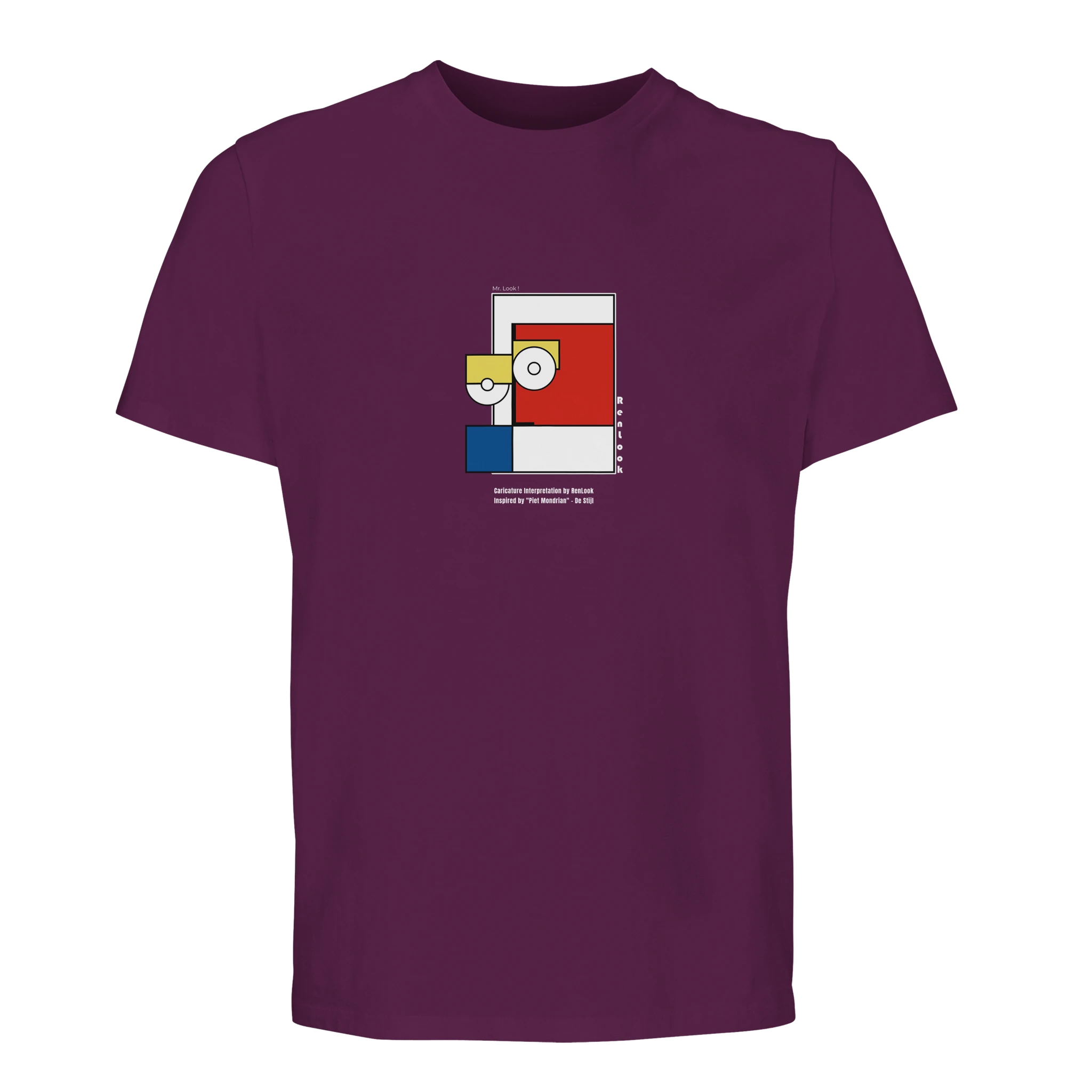 248bfdde-d350-48a8-88e2-37aa53766689