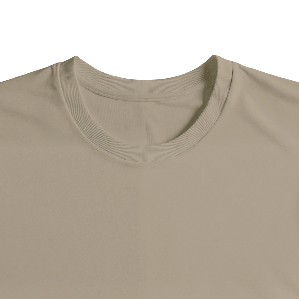 248da3b1-c37c-472c-b7de-744ffe58cbc8