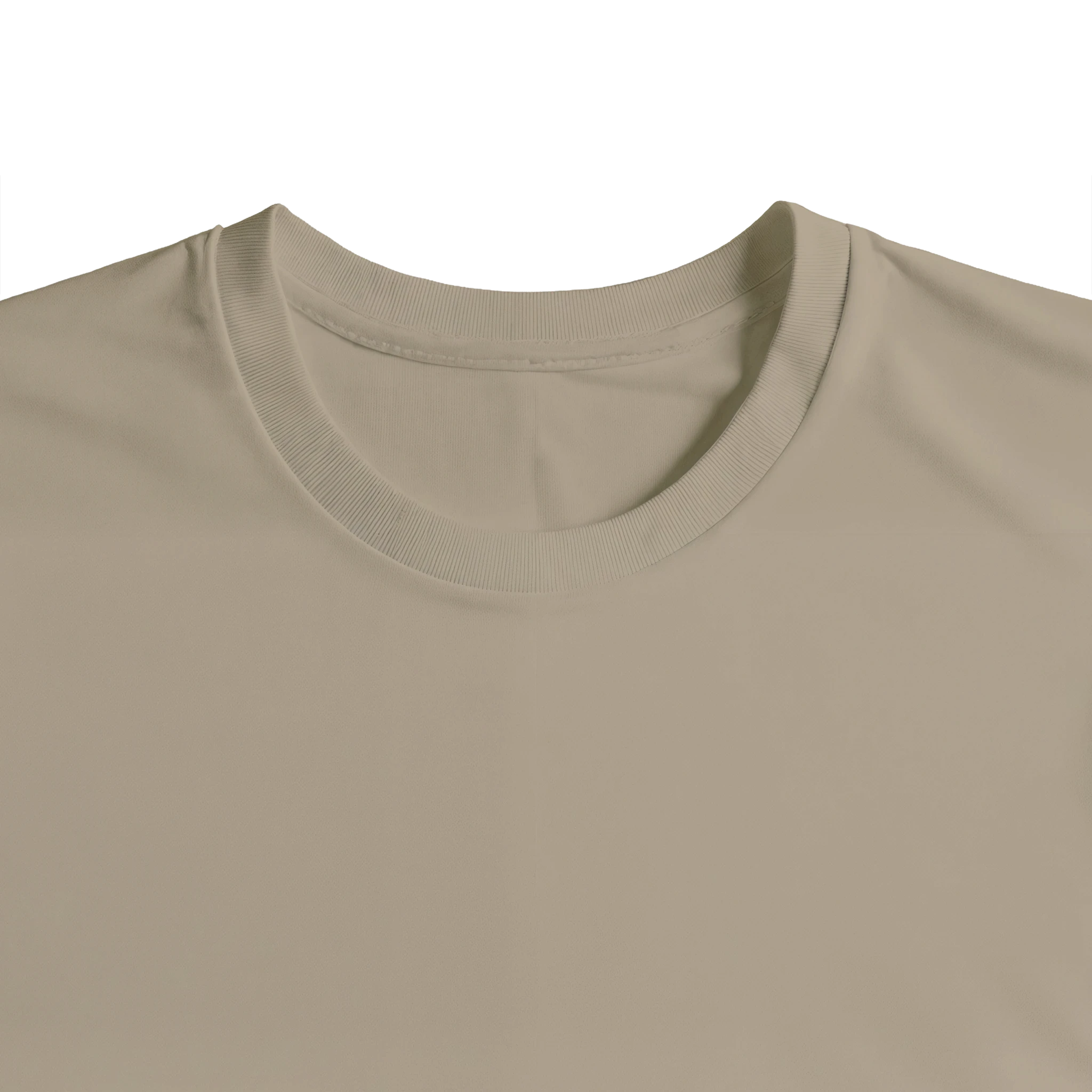 248da3b1-c37c-472c-b7de-744ffe58cbc8