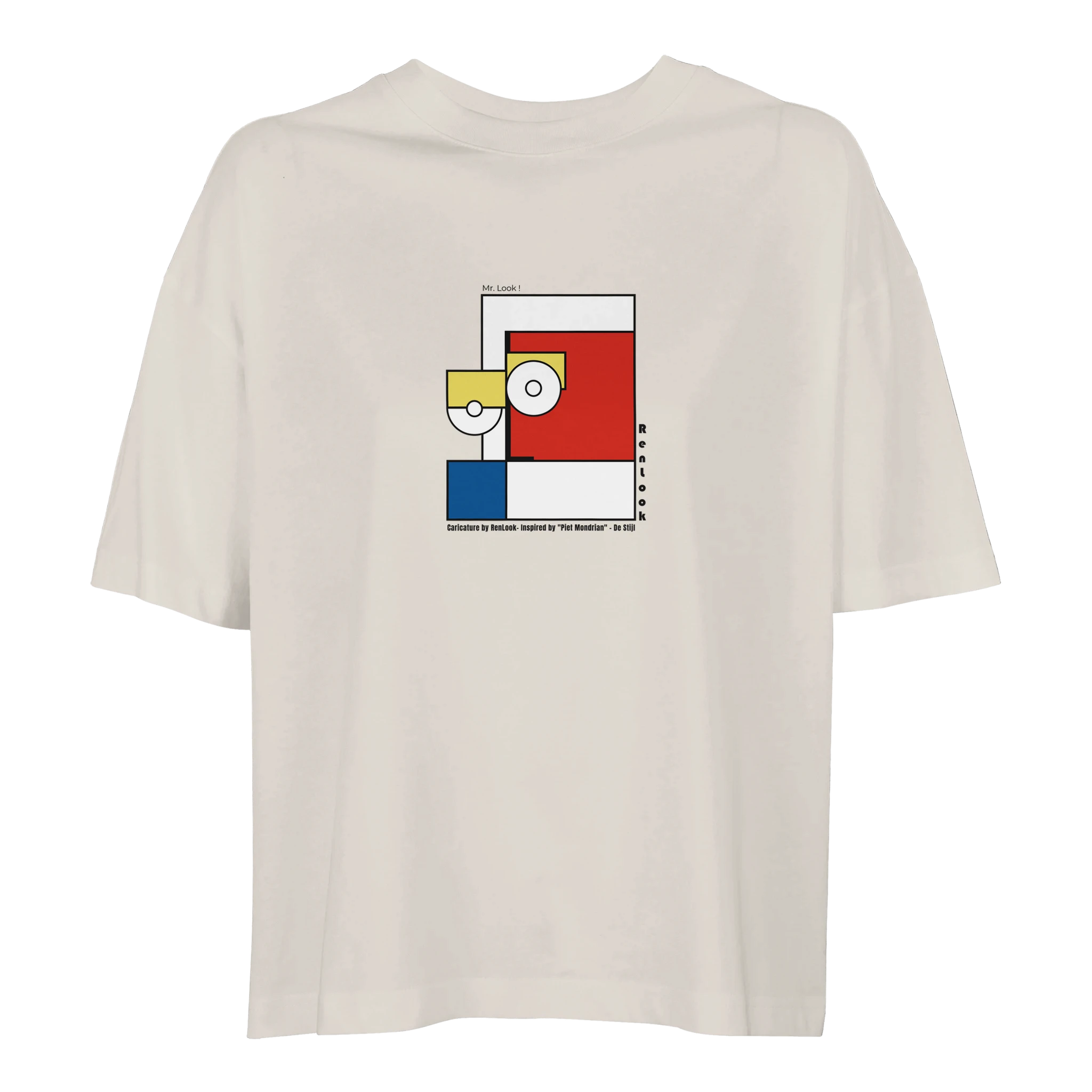 24bdcc0f-ff40-45f2-bad9-32f0b9dda983