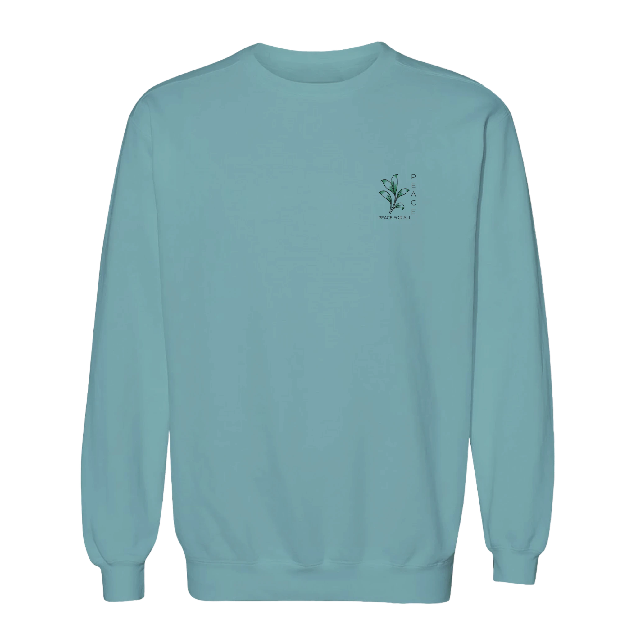 24ecaeb6-1aec-4ce7-88df-debe4e15da82