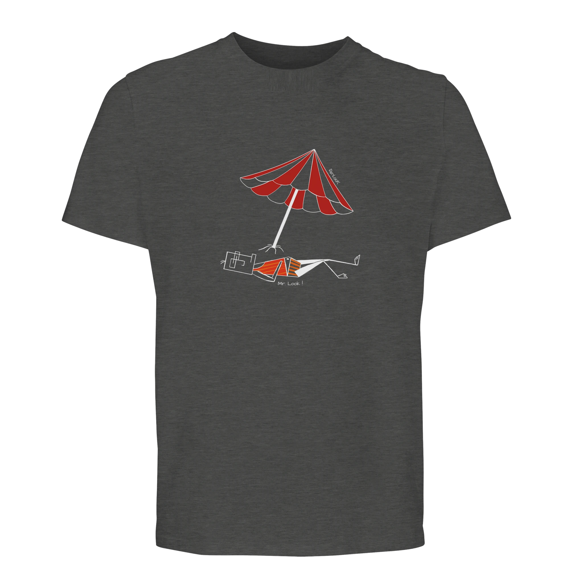 24f1cfb3-3e69-4237-89f8-1e6da1596cc1