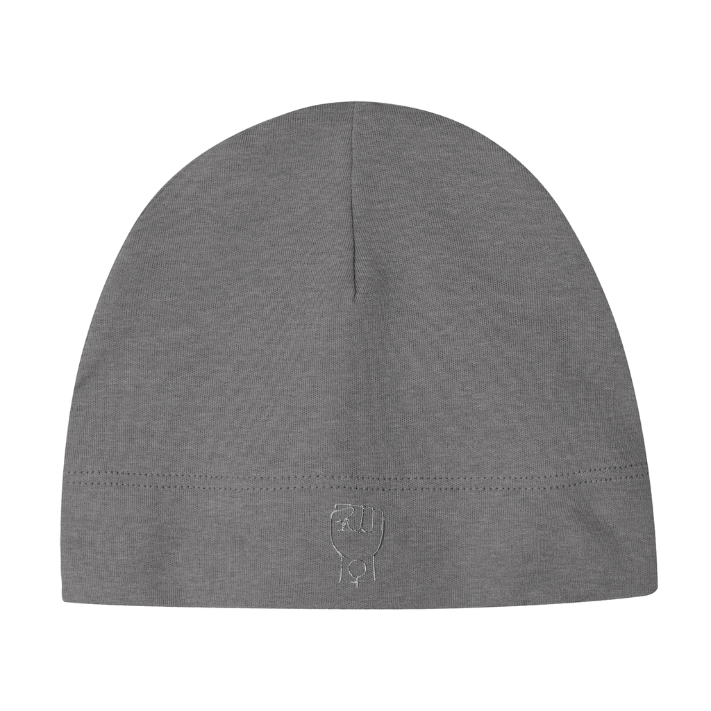 2504d3d5-1848-48fe-b95f-6e7d0b785014