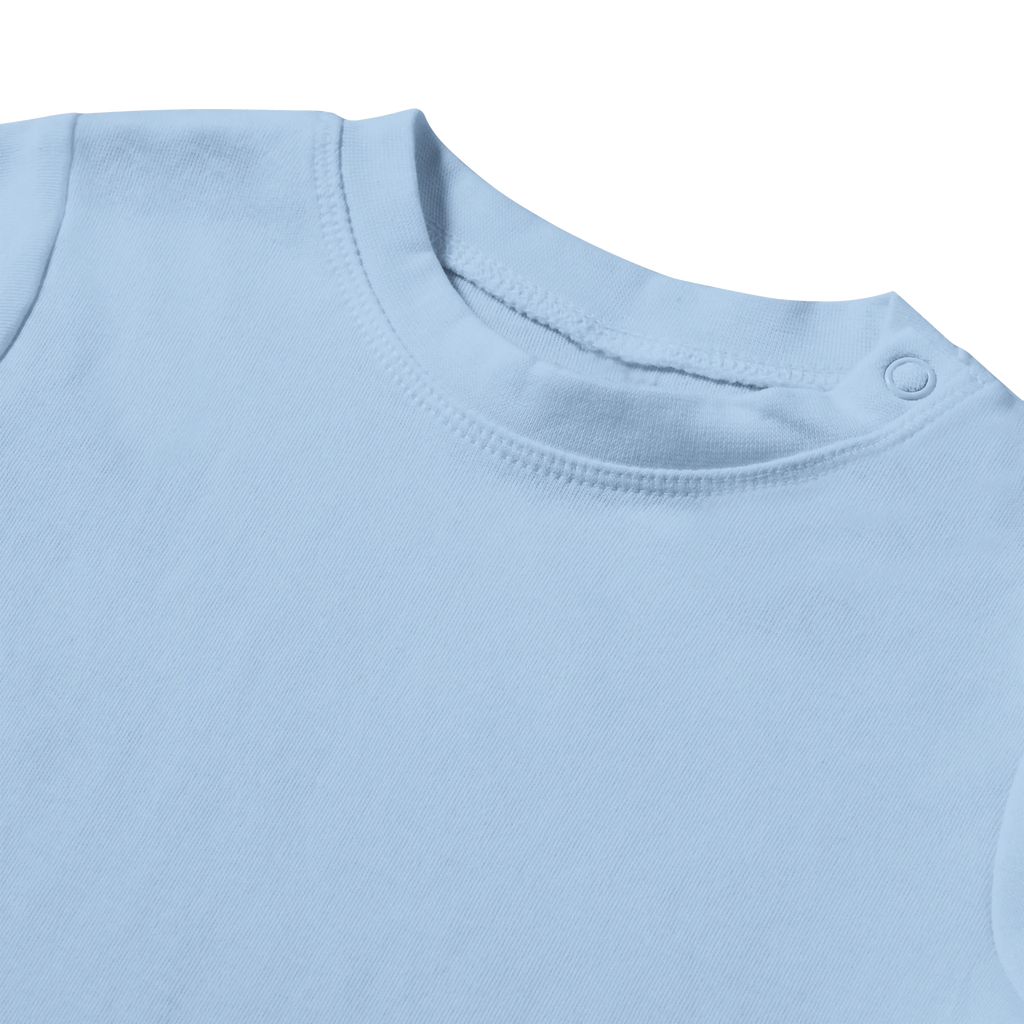 25108491-62c2-4794-9451-a79f9bc8d5f8