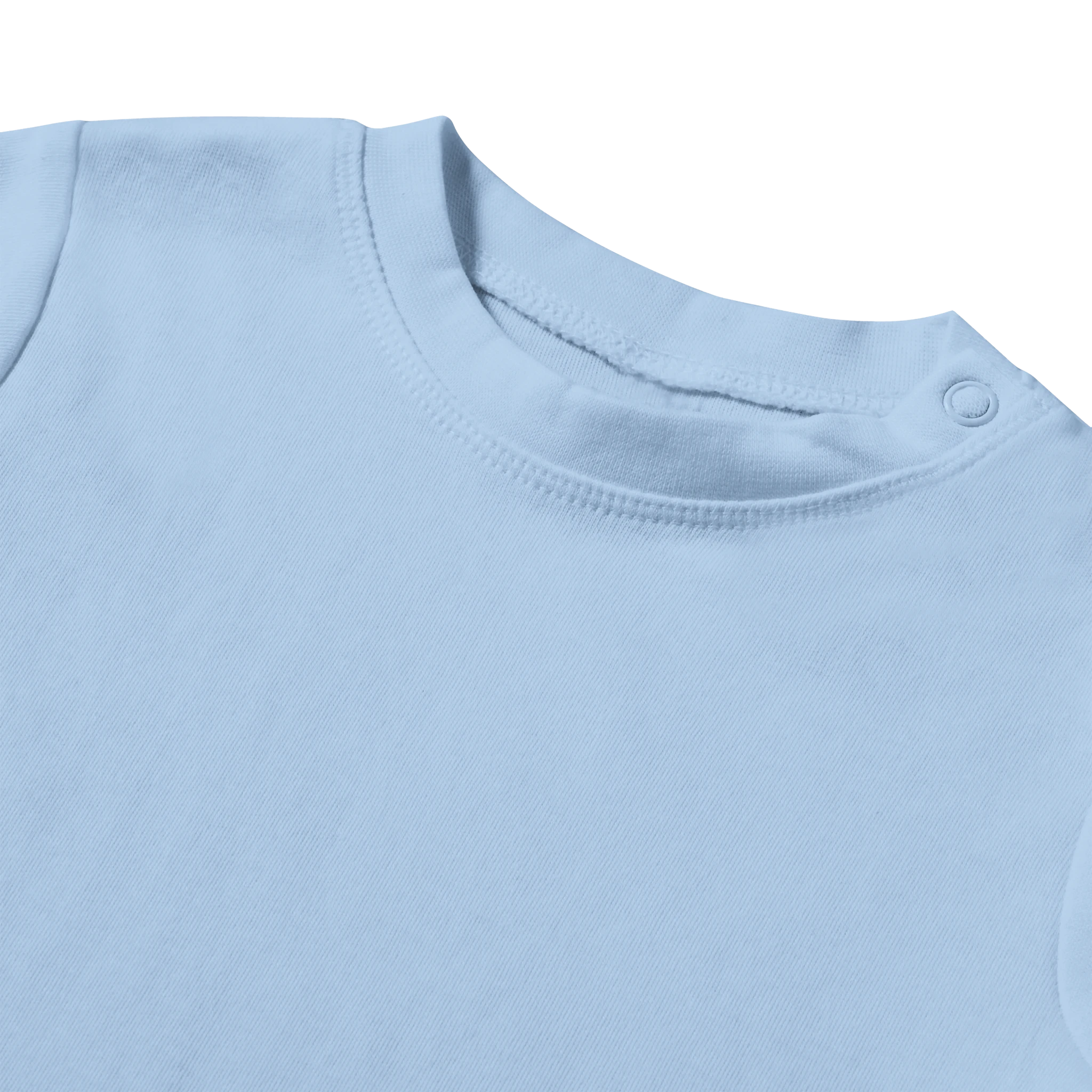 25108491-62c2-4794-9451-a79f9bc8d5f8