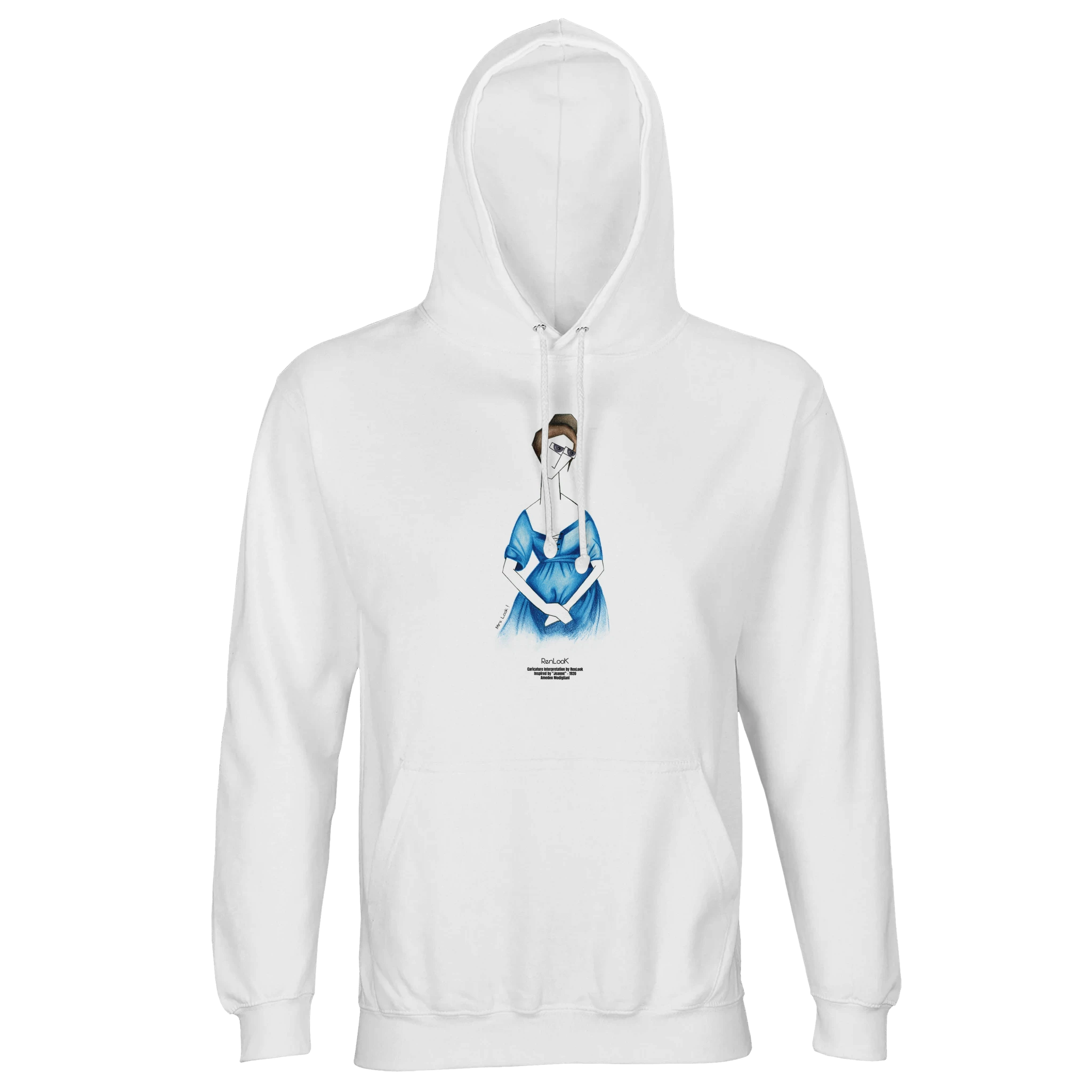 2510b80f-ead0-4900-895f-1a7ecaae7389