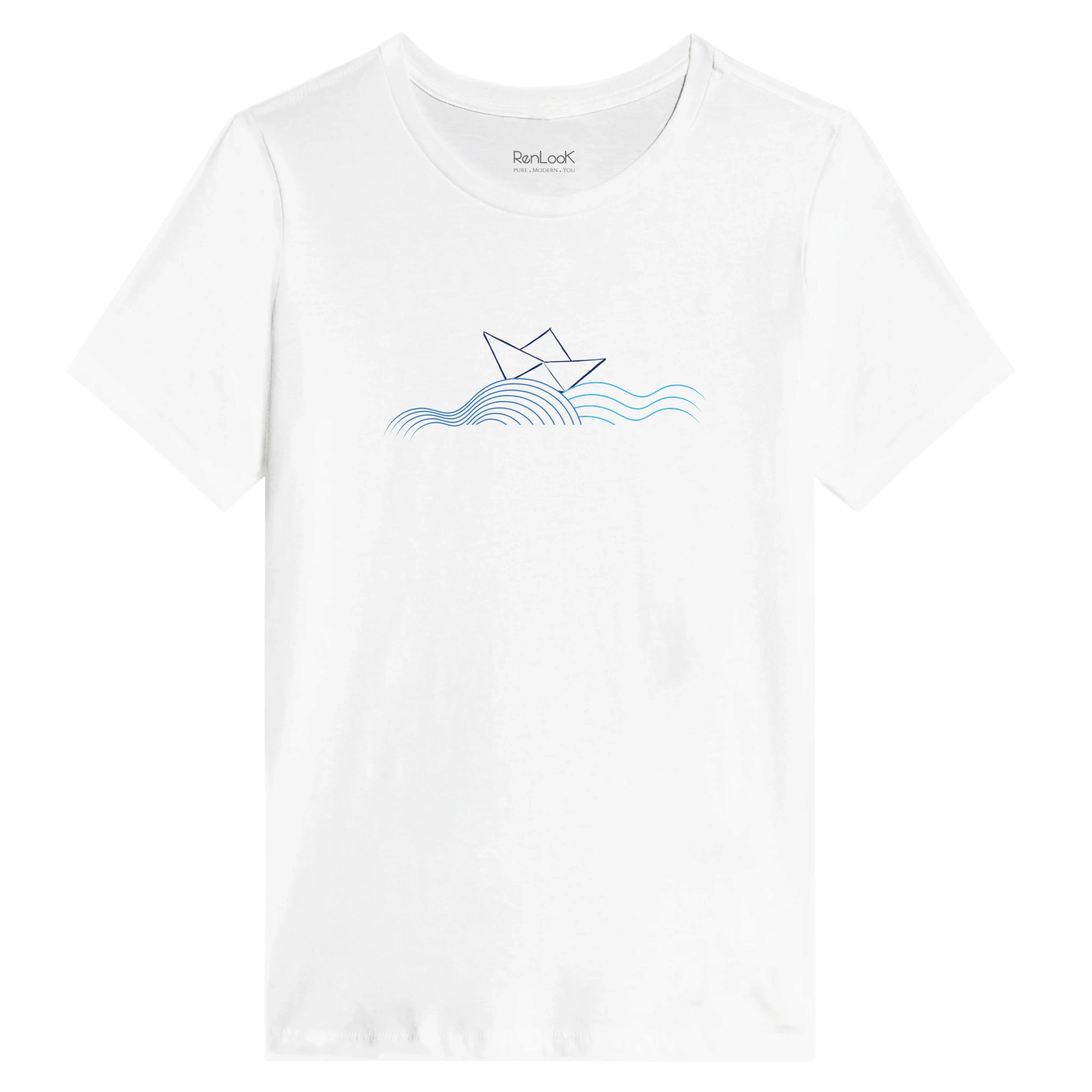 252bd390-62f8-4e87-93e9-30e4860bbebe