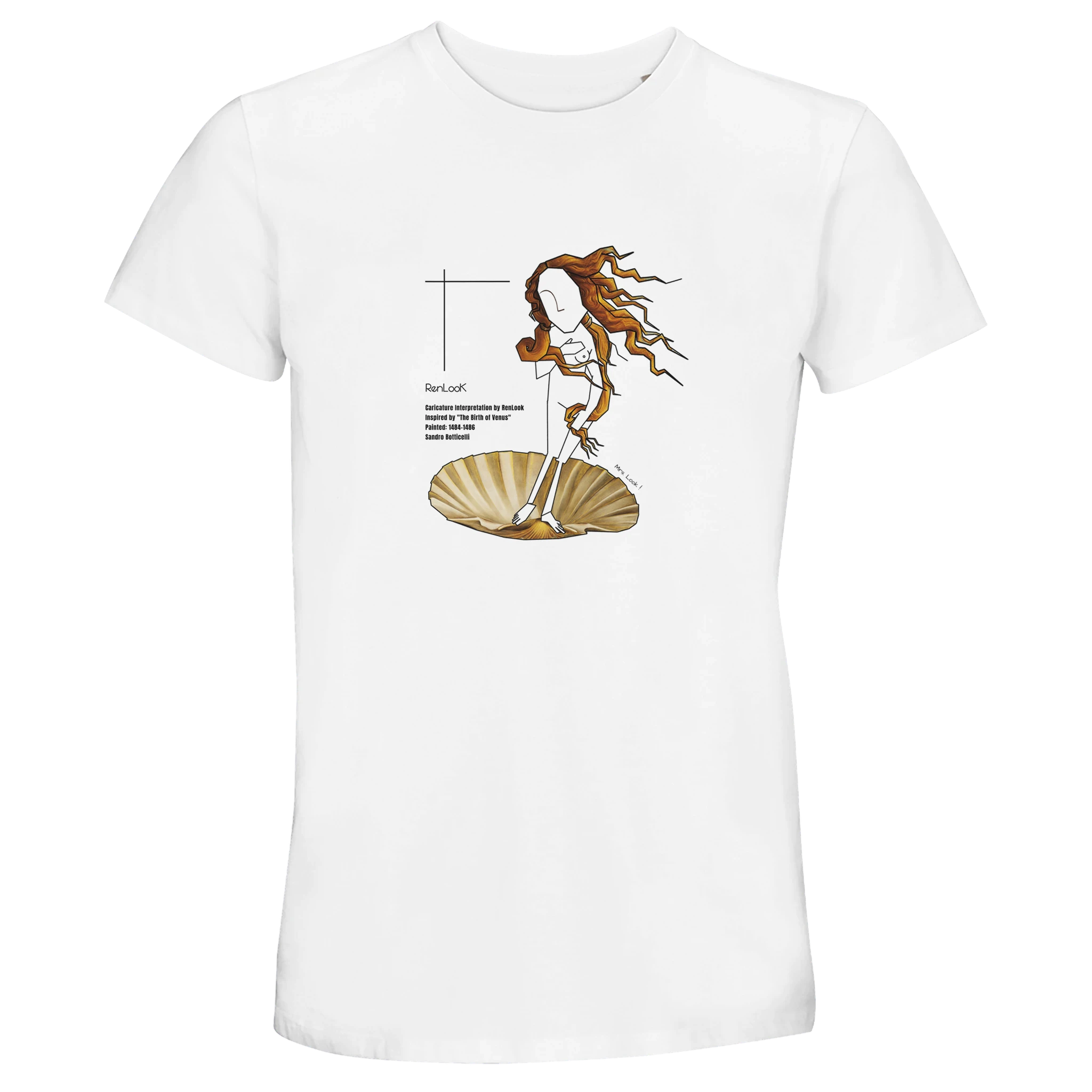 252daa71-5a4d-4ec1-84d3-6766a2d3237b