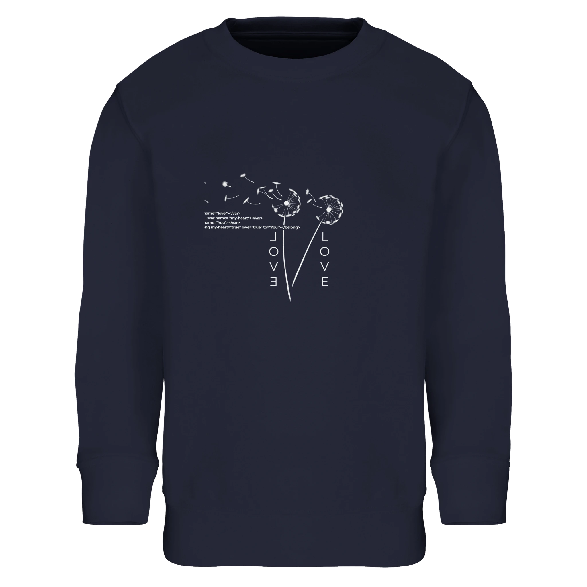 253d44ca-e261-4c53-90ef-cdb5d5f5aebd