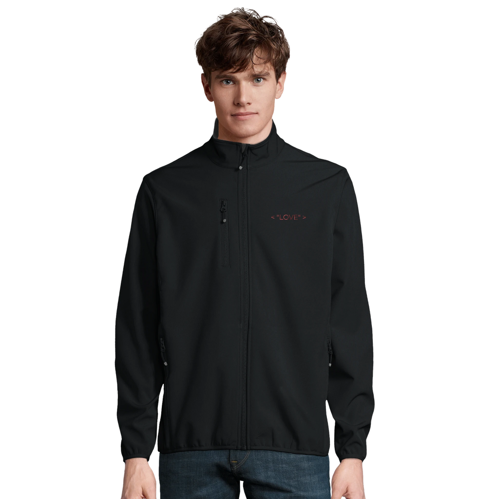 2550f200-2ba8-4f72-93dc-4b2fa765a3fc